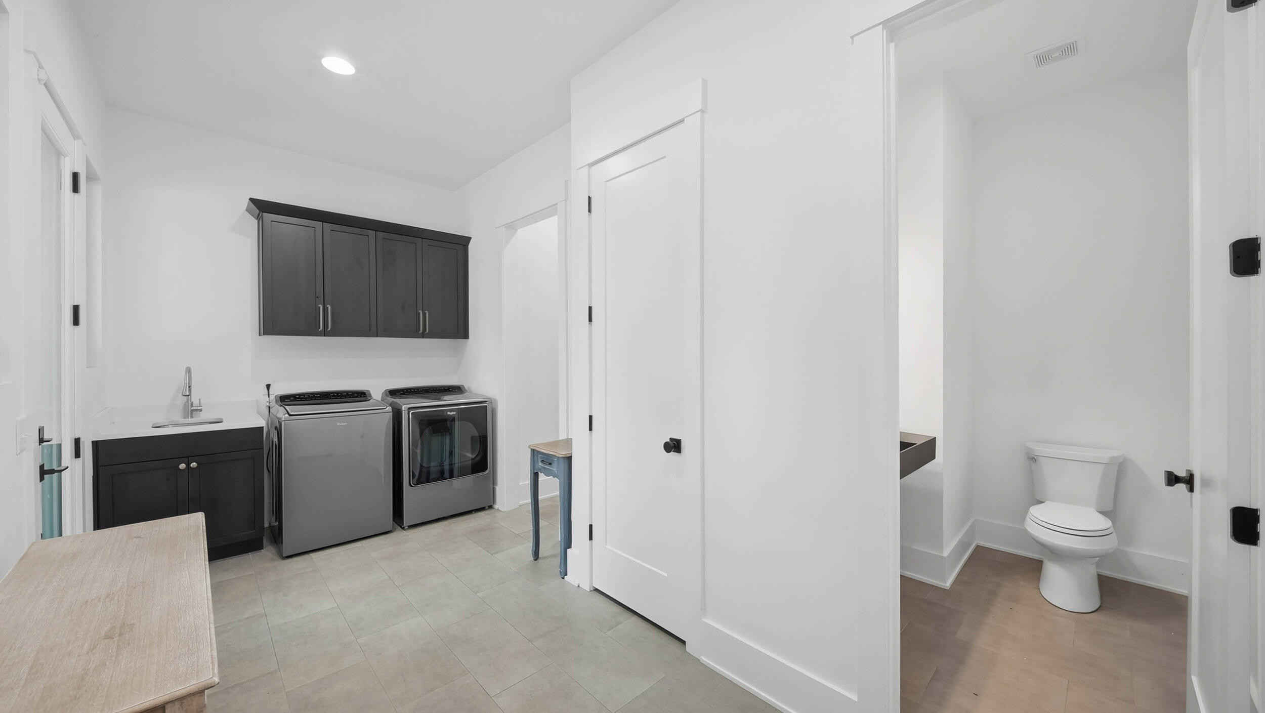 4162 Windtree Drive
