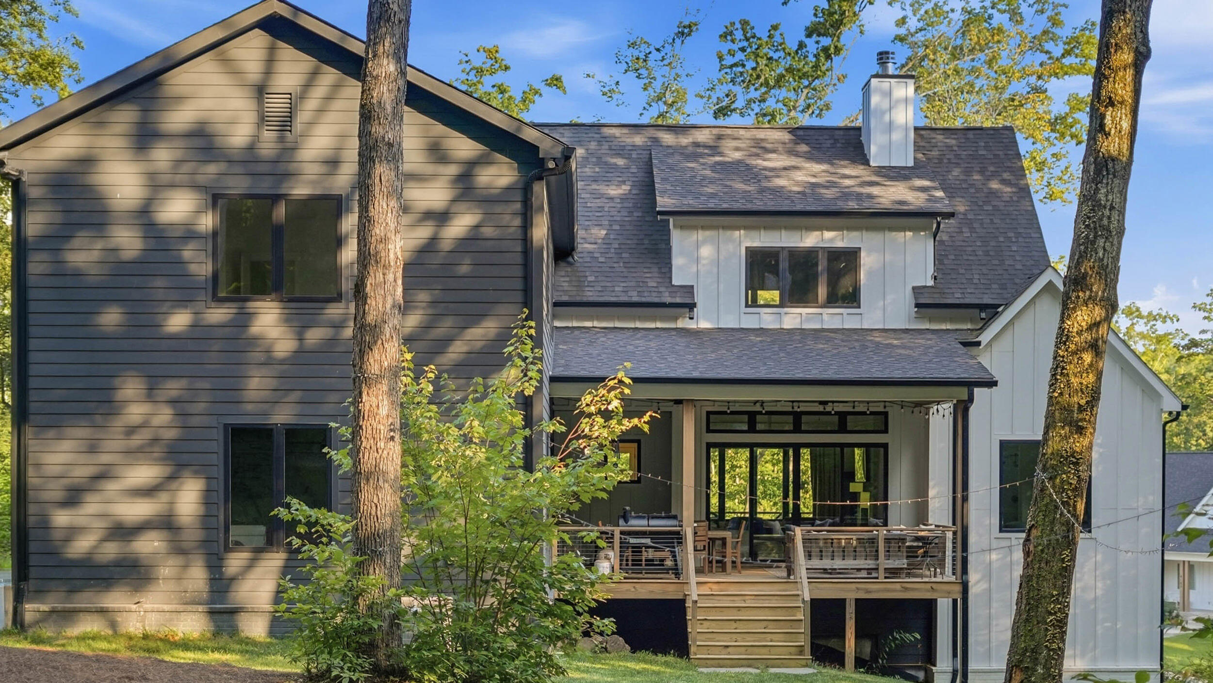 4162 Windtree Drive