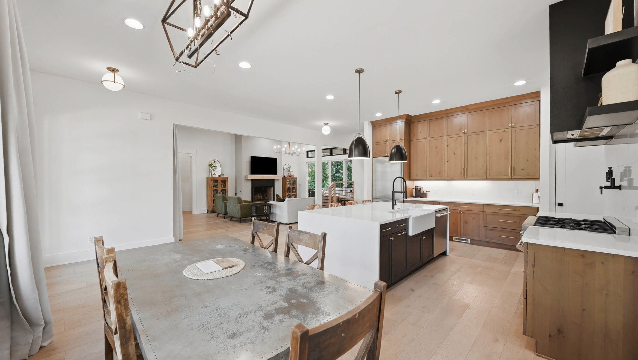 4162 Windtree Drive