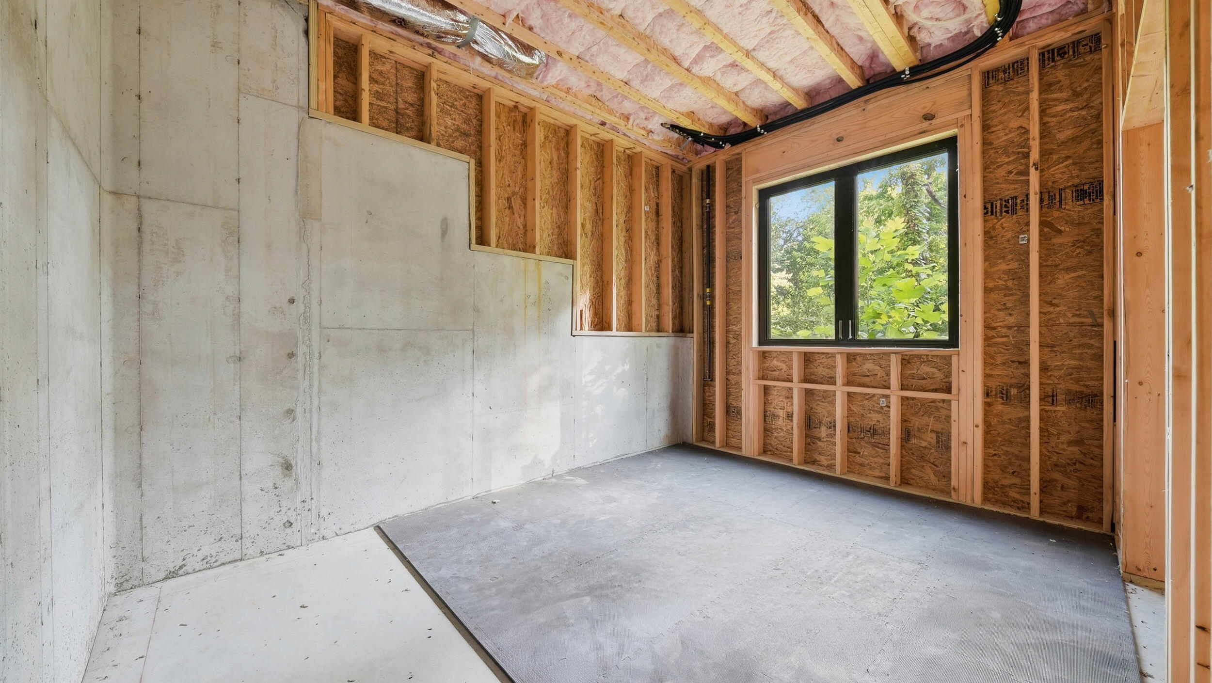 4162 Windtree Drive