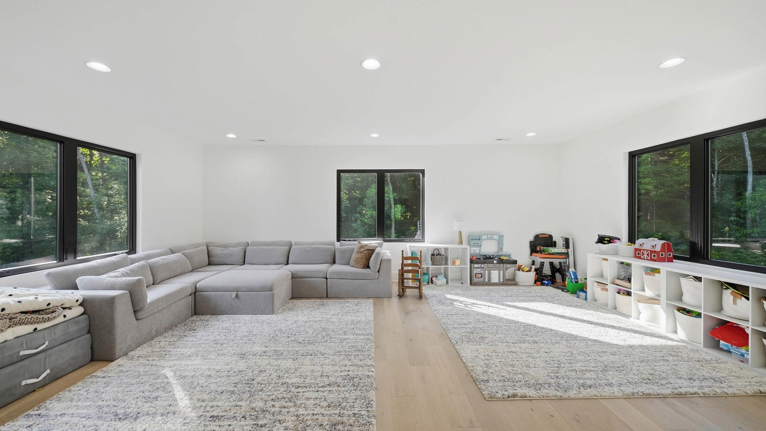 4162 Windtree Drive