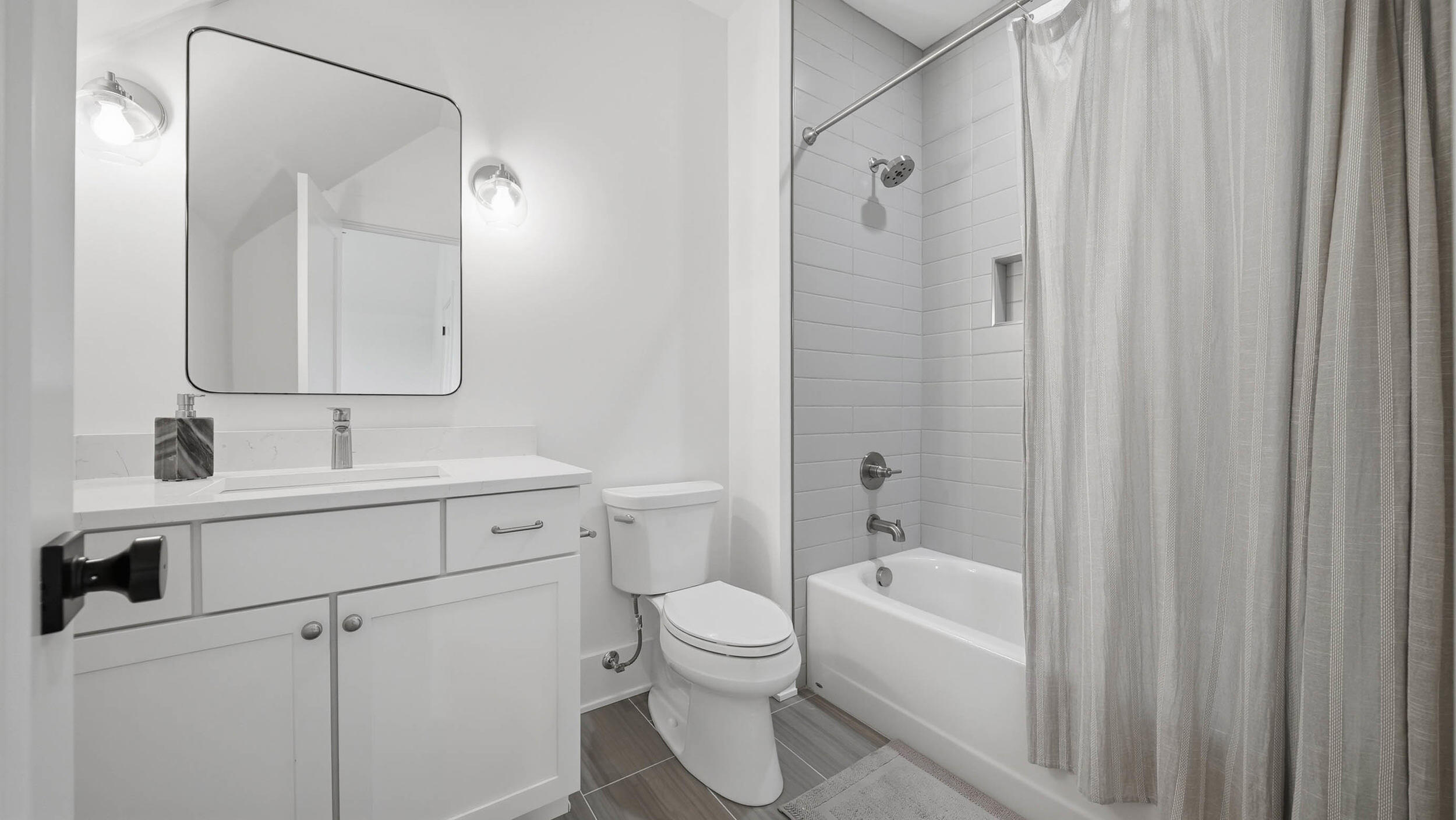 4162 Windtree Drive