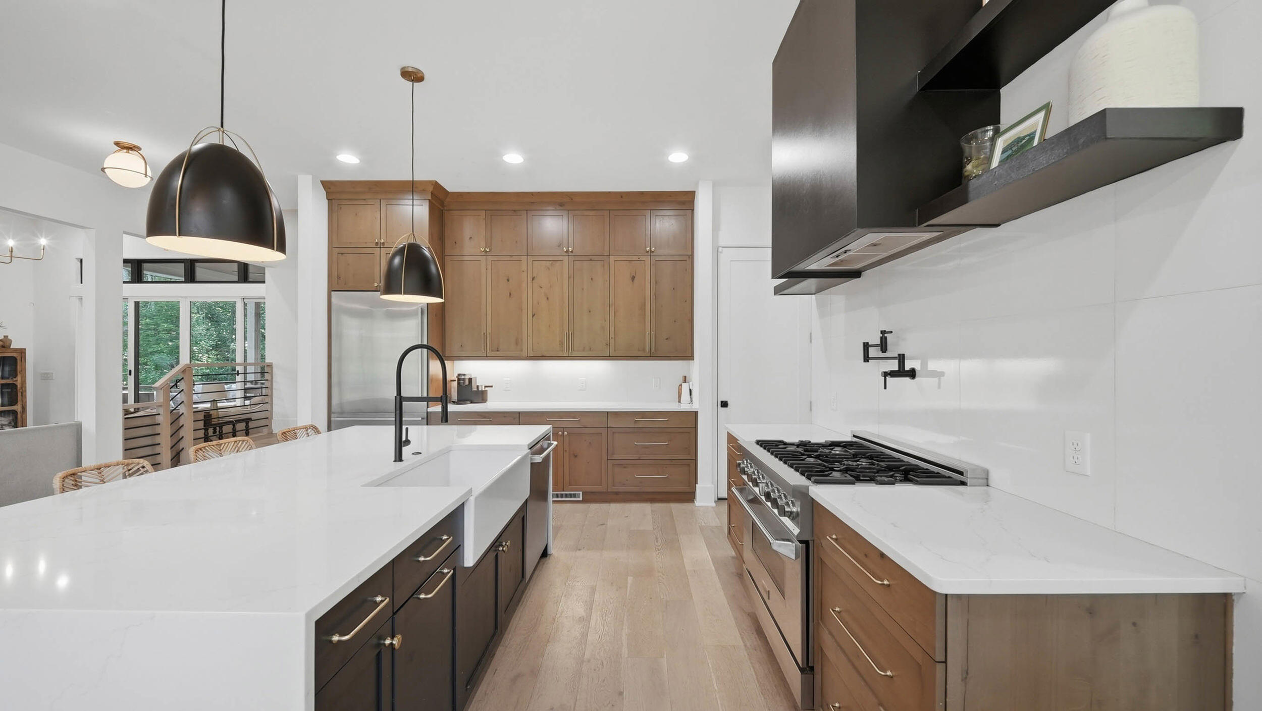 4162 Windtree Drive