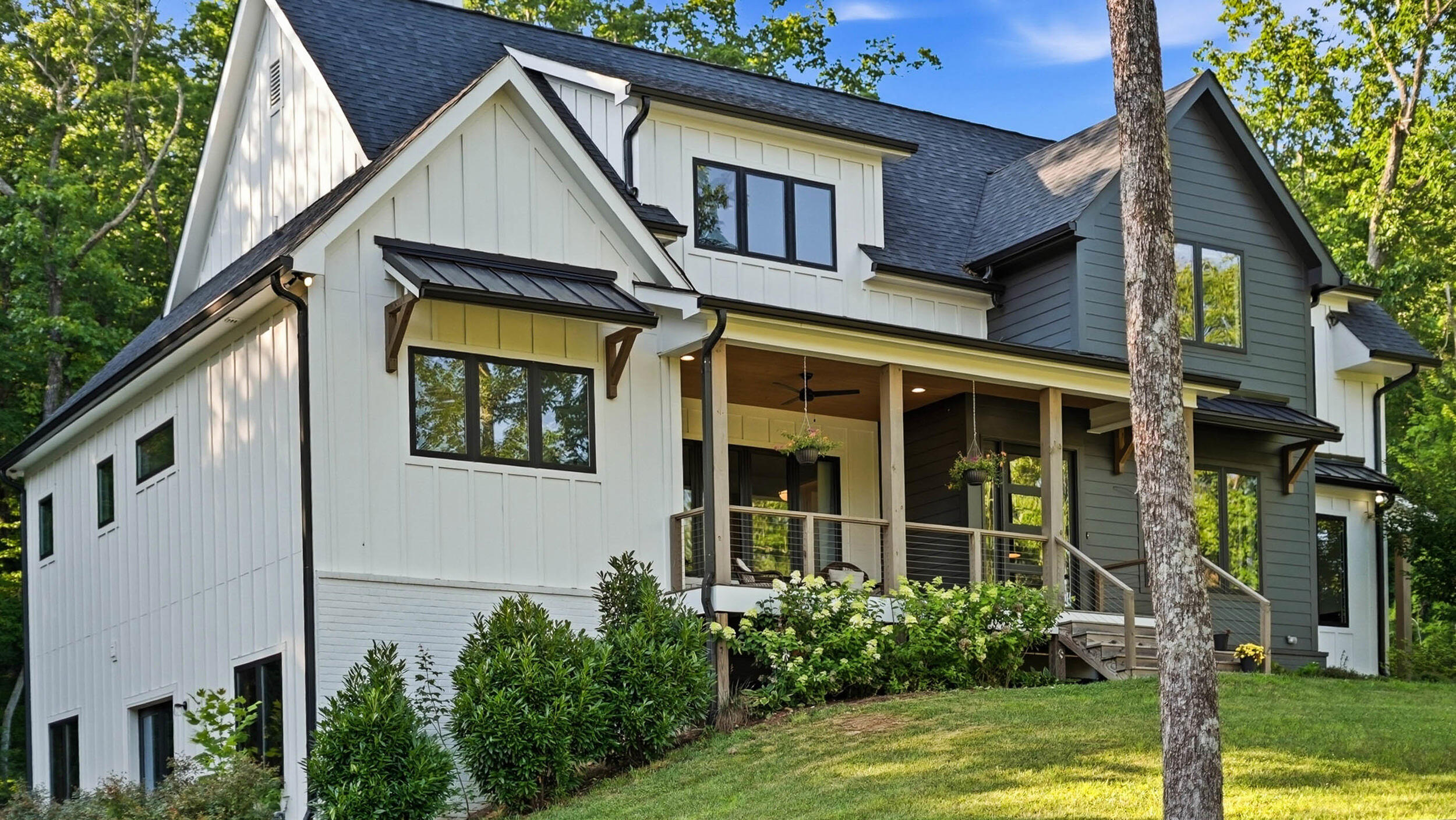 4162 Windtree Drive