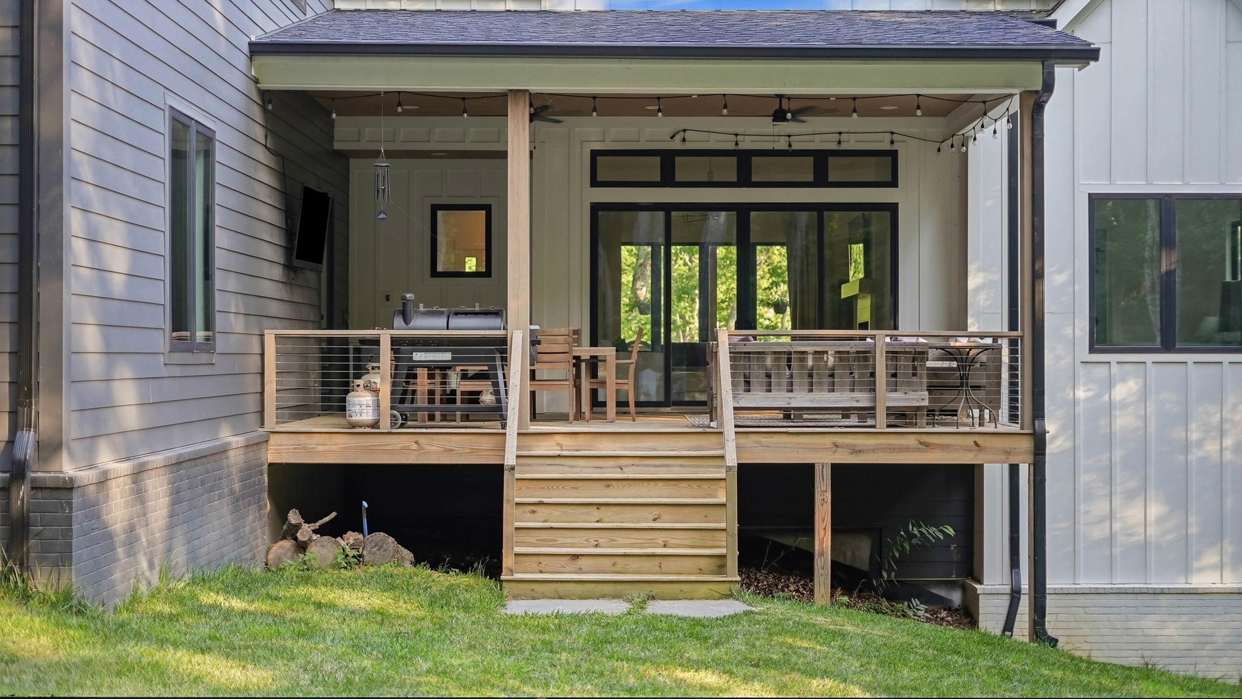 4162 Windtree Drive
