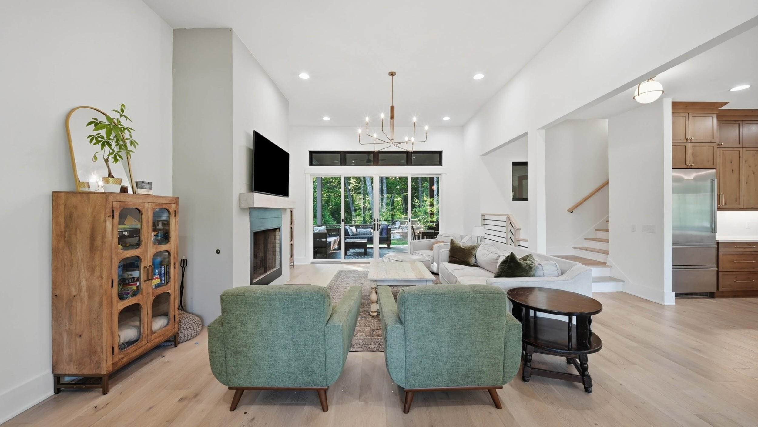 4162 Windtree Drive