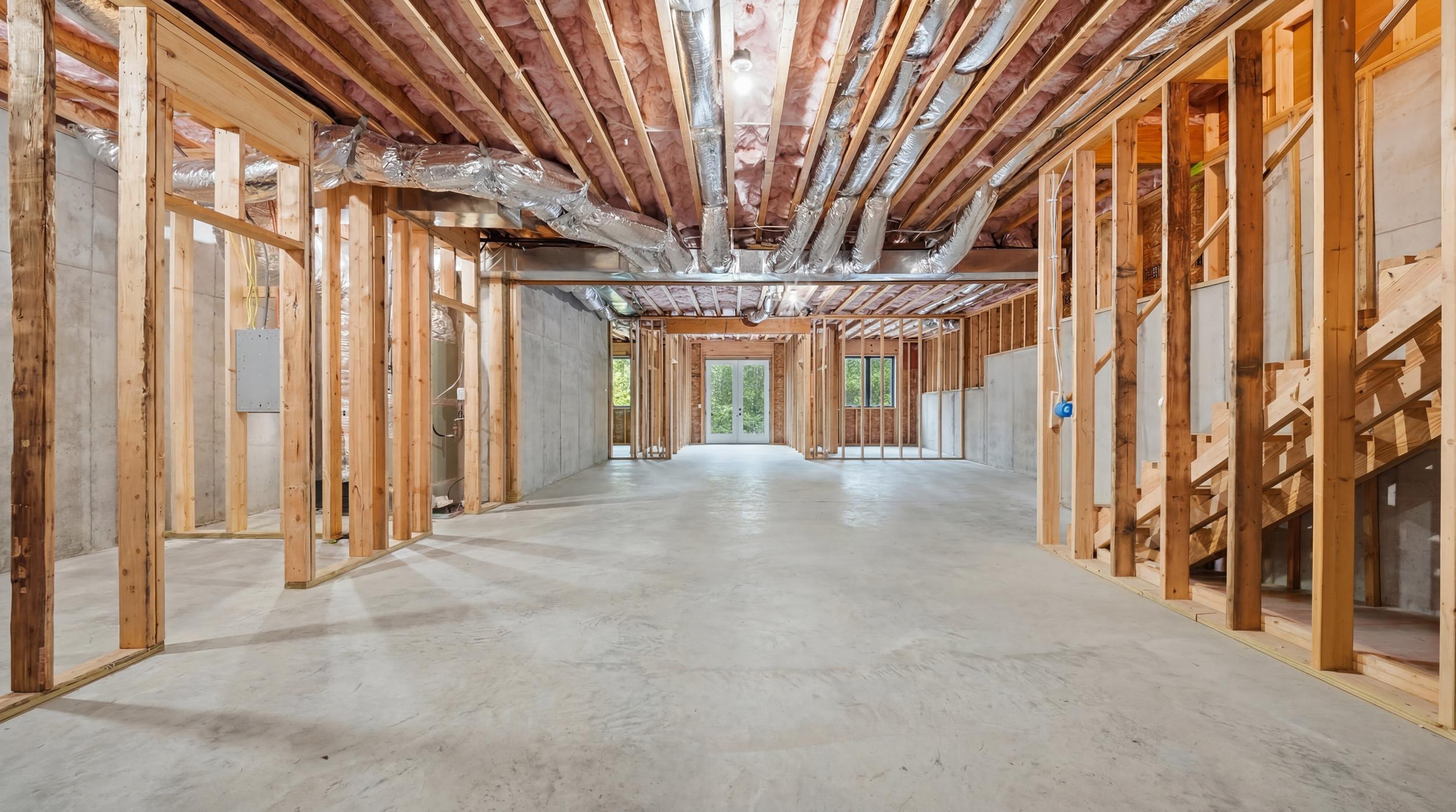4162 Windtree Drive