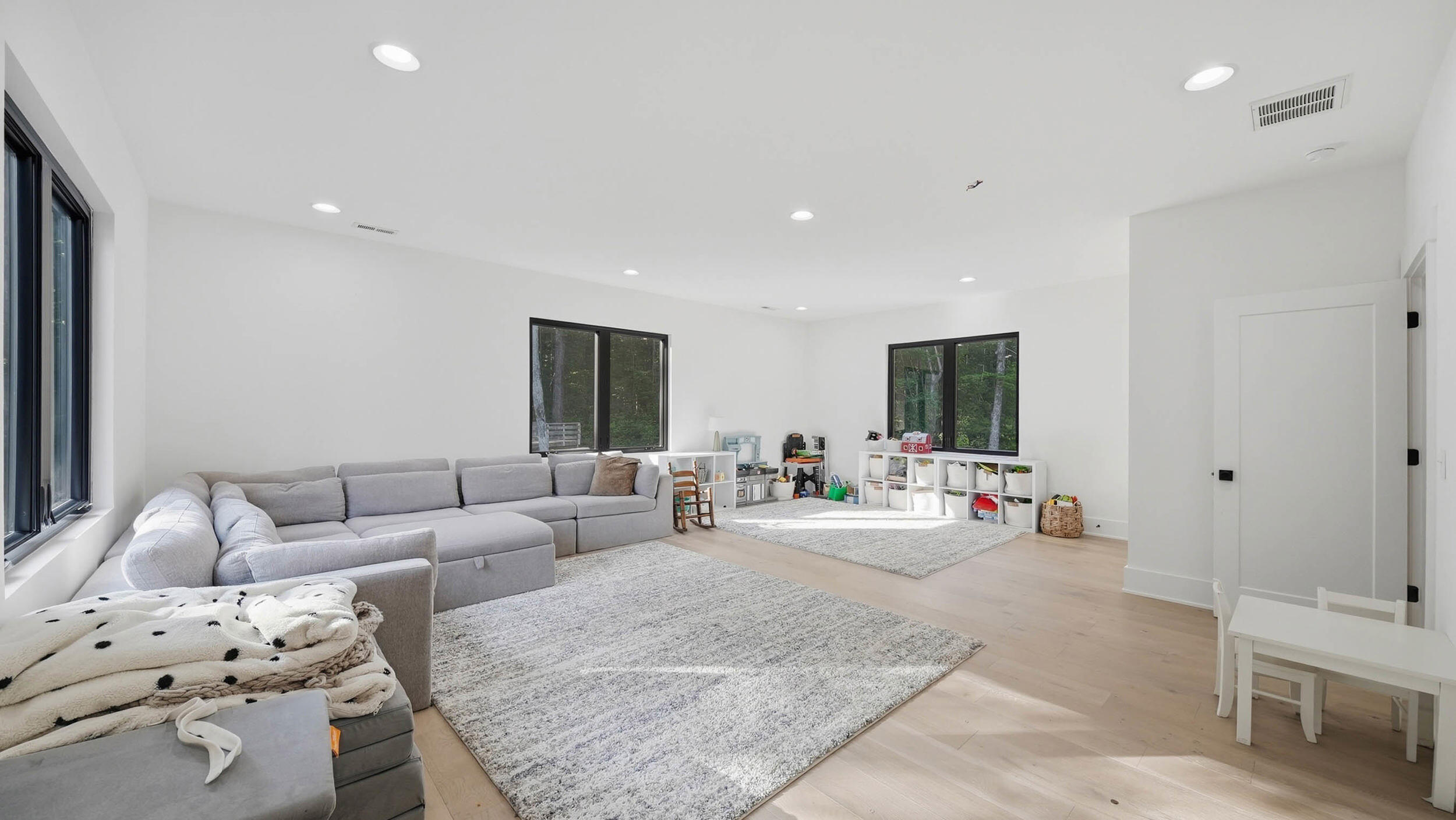 4162 Windtree Drive