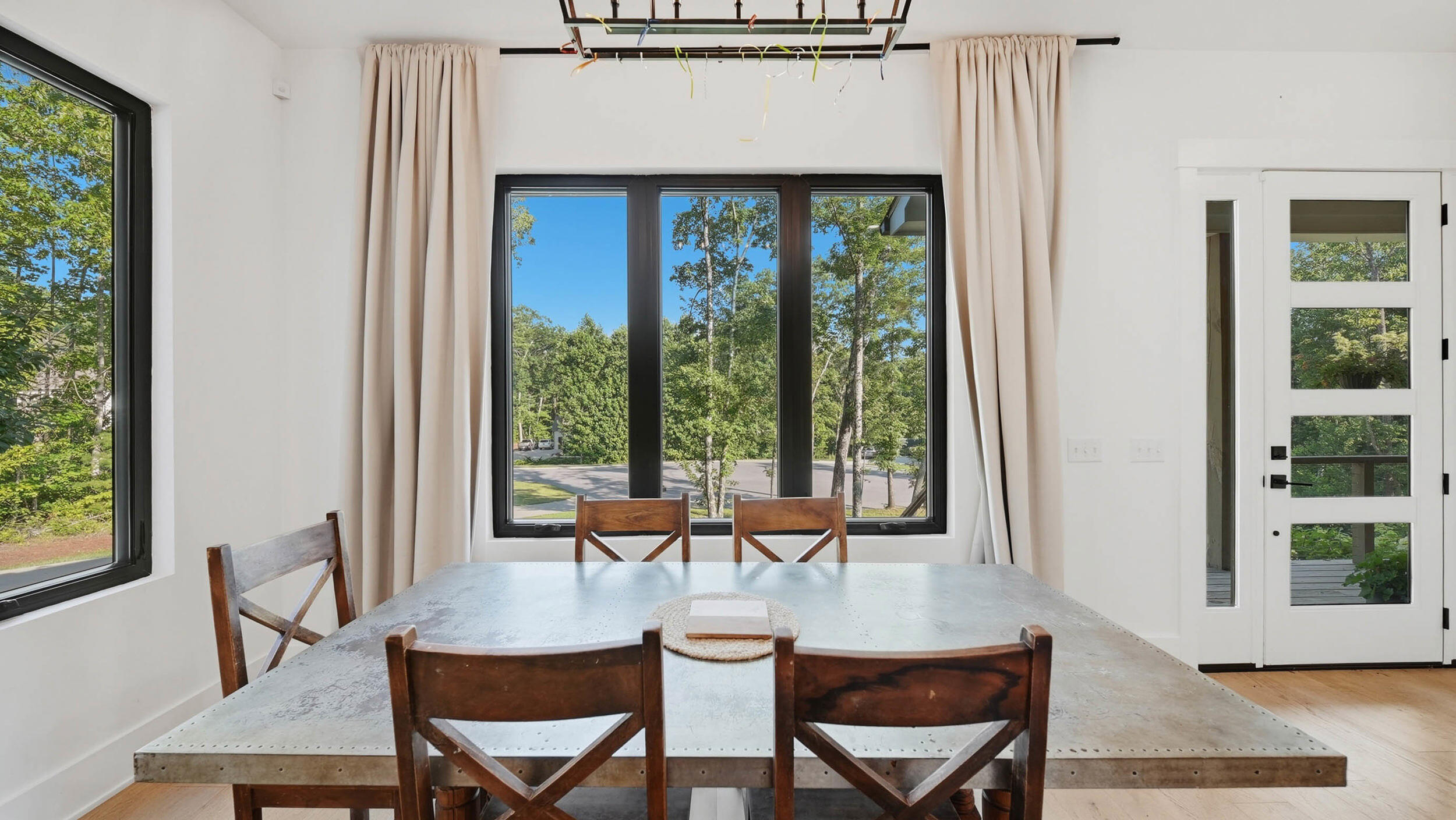4162 Windtree Drive