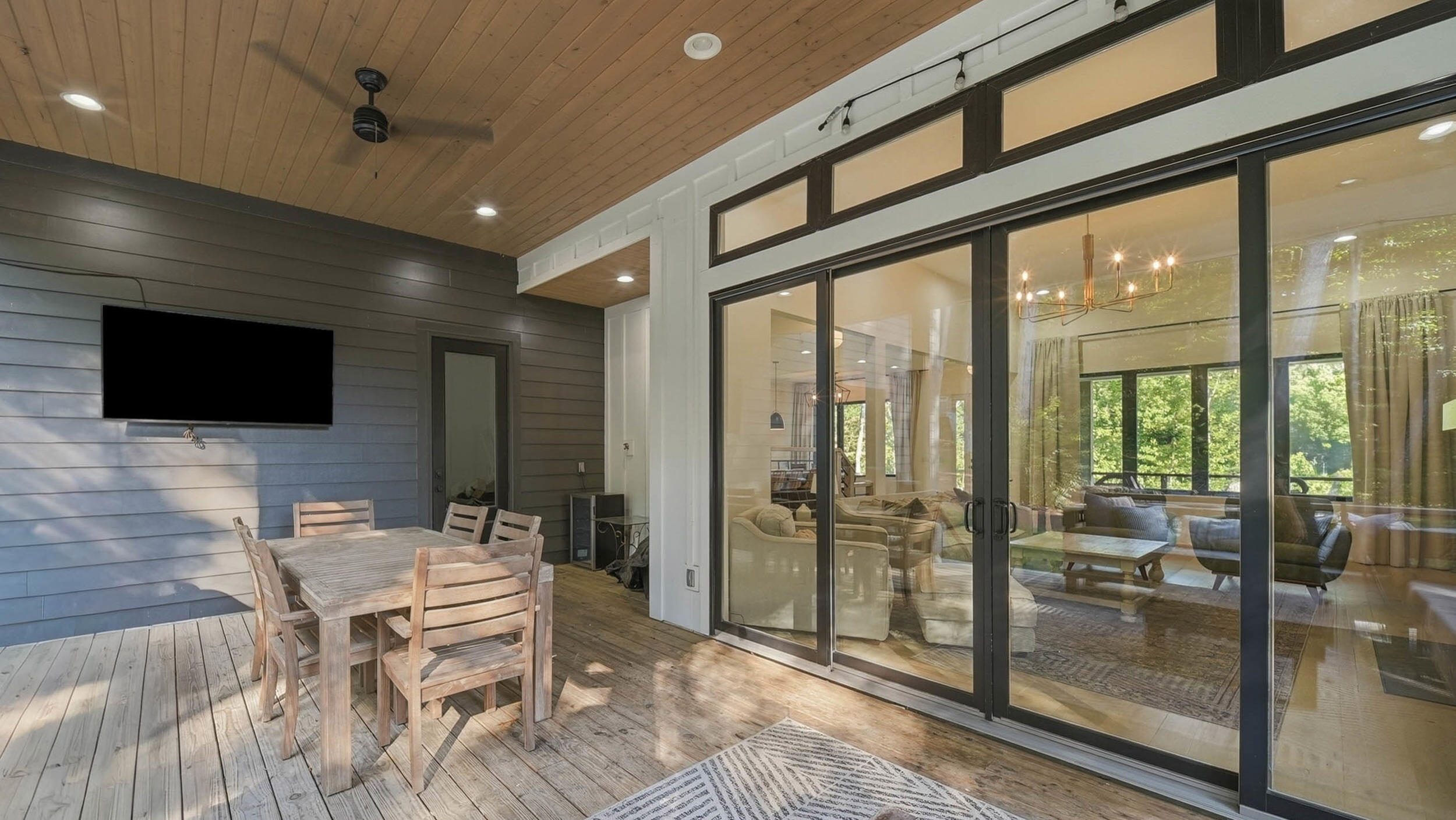 4162 Windtree Drive