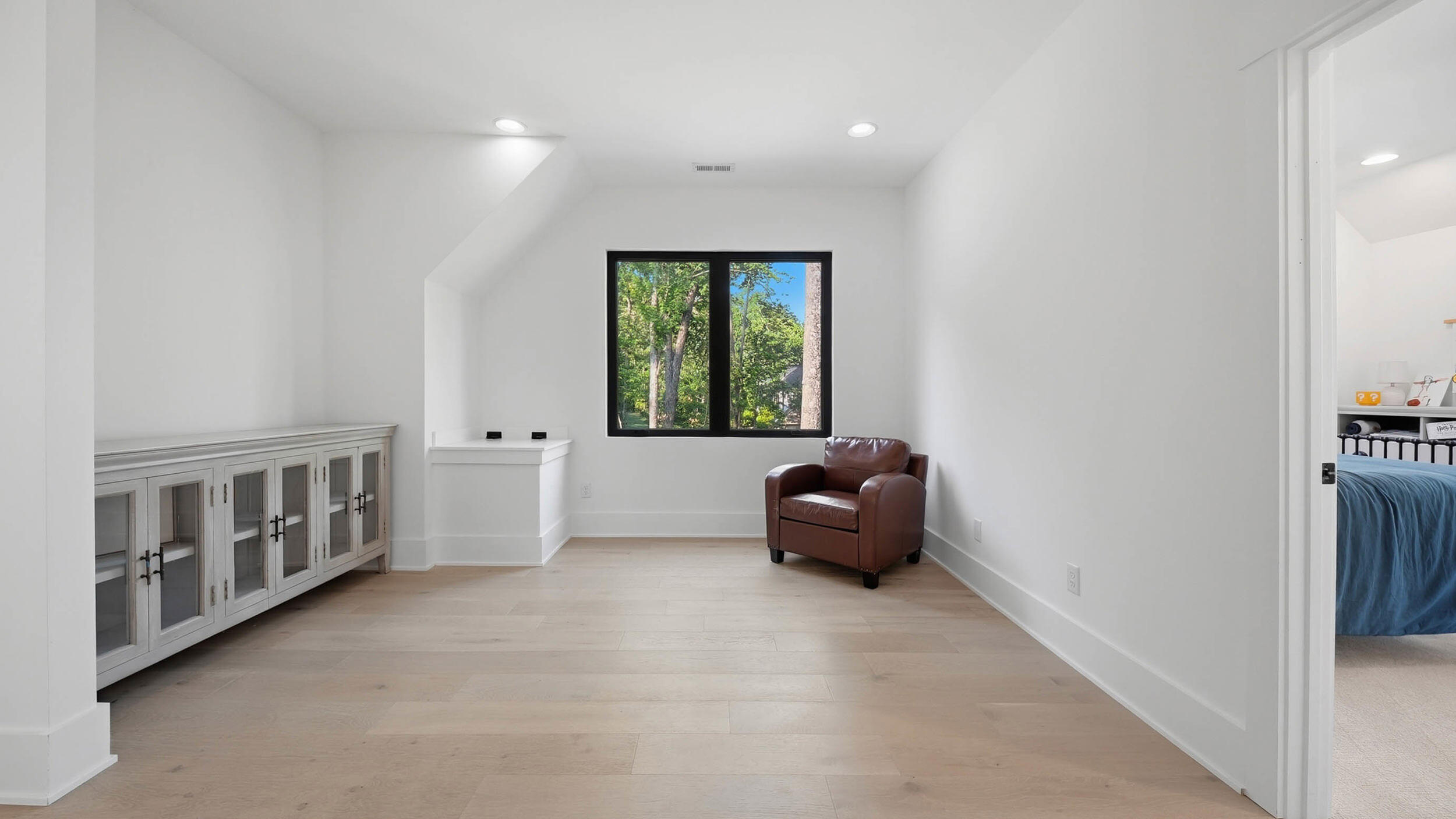 4162 Windtree Drive