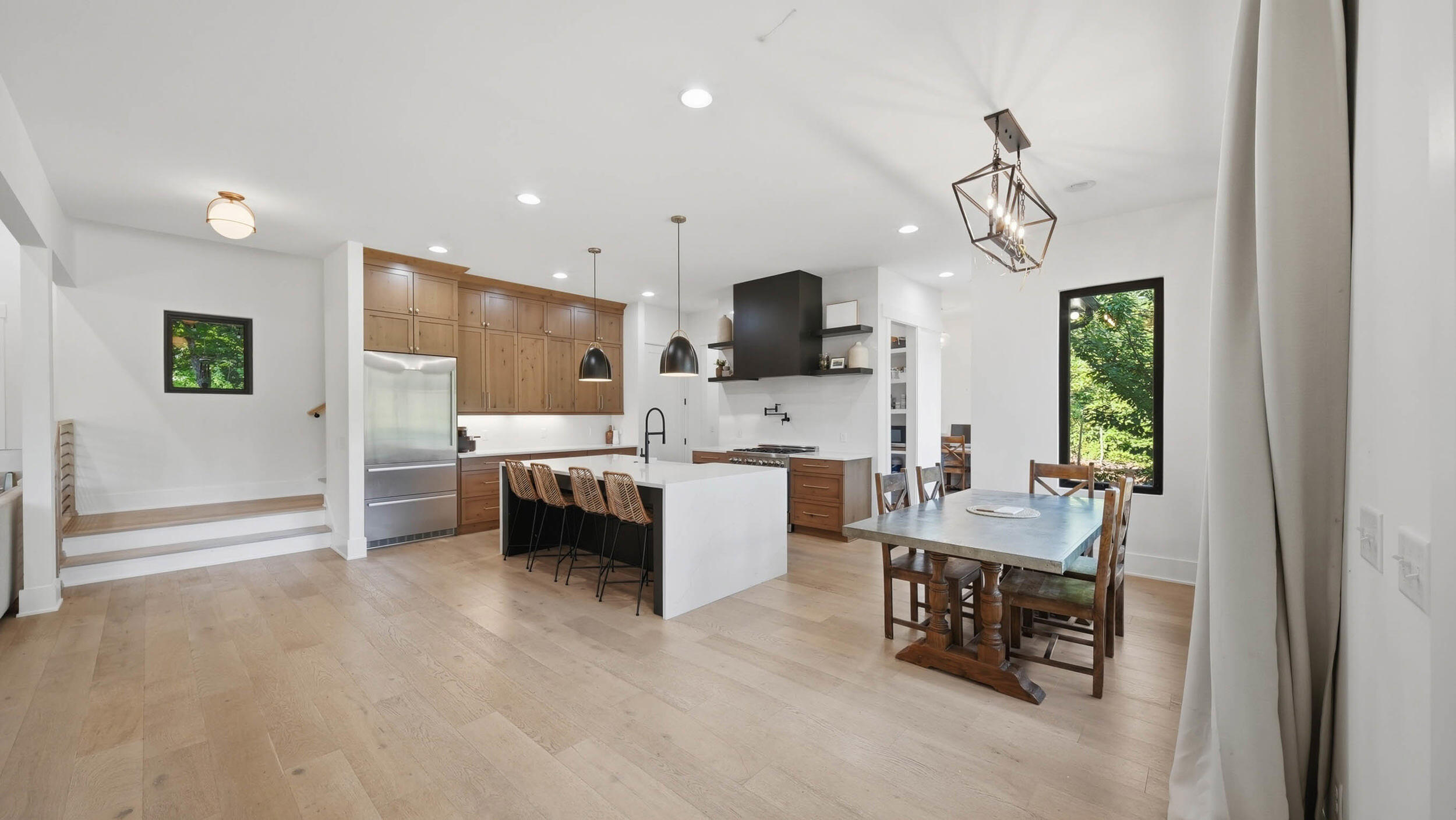 4162 Windtree Drive