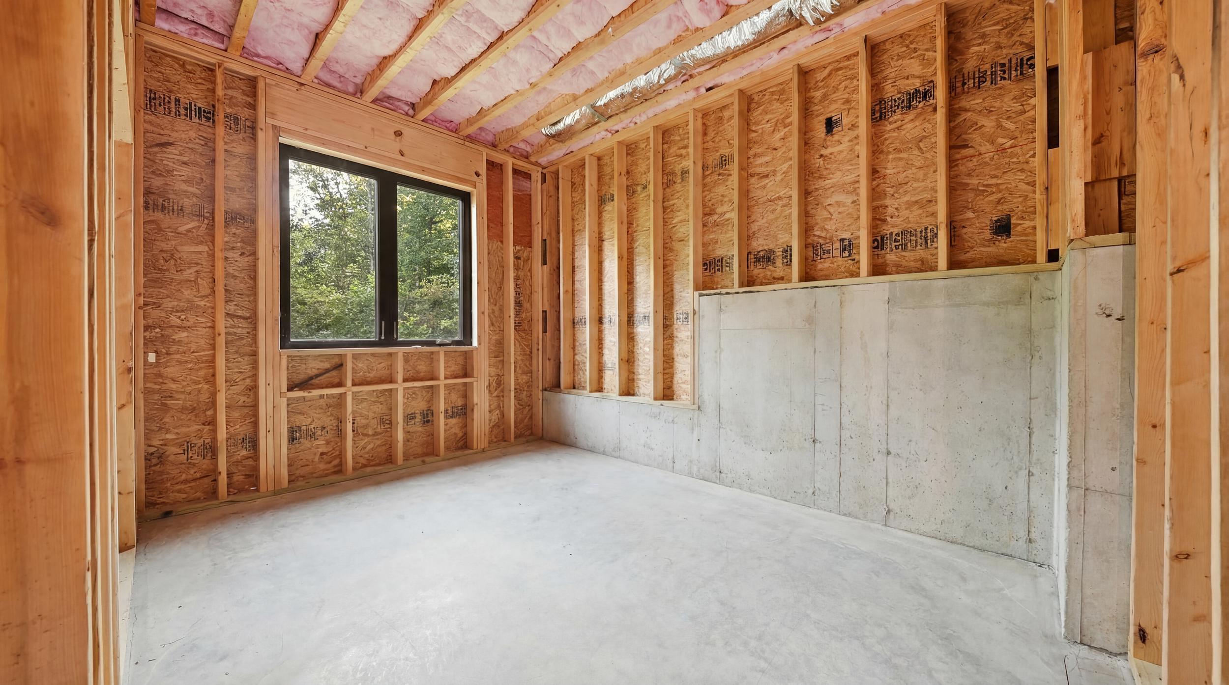 4162 Windtree Drive