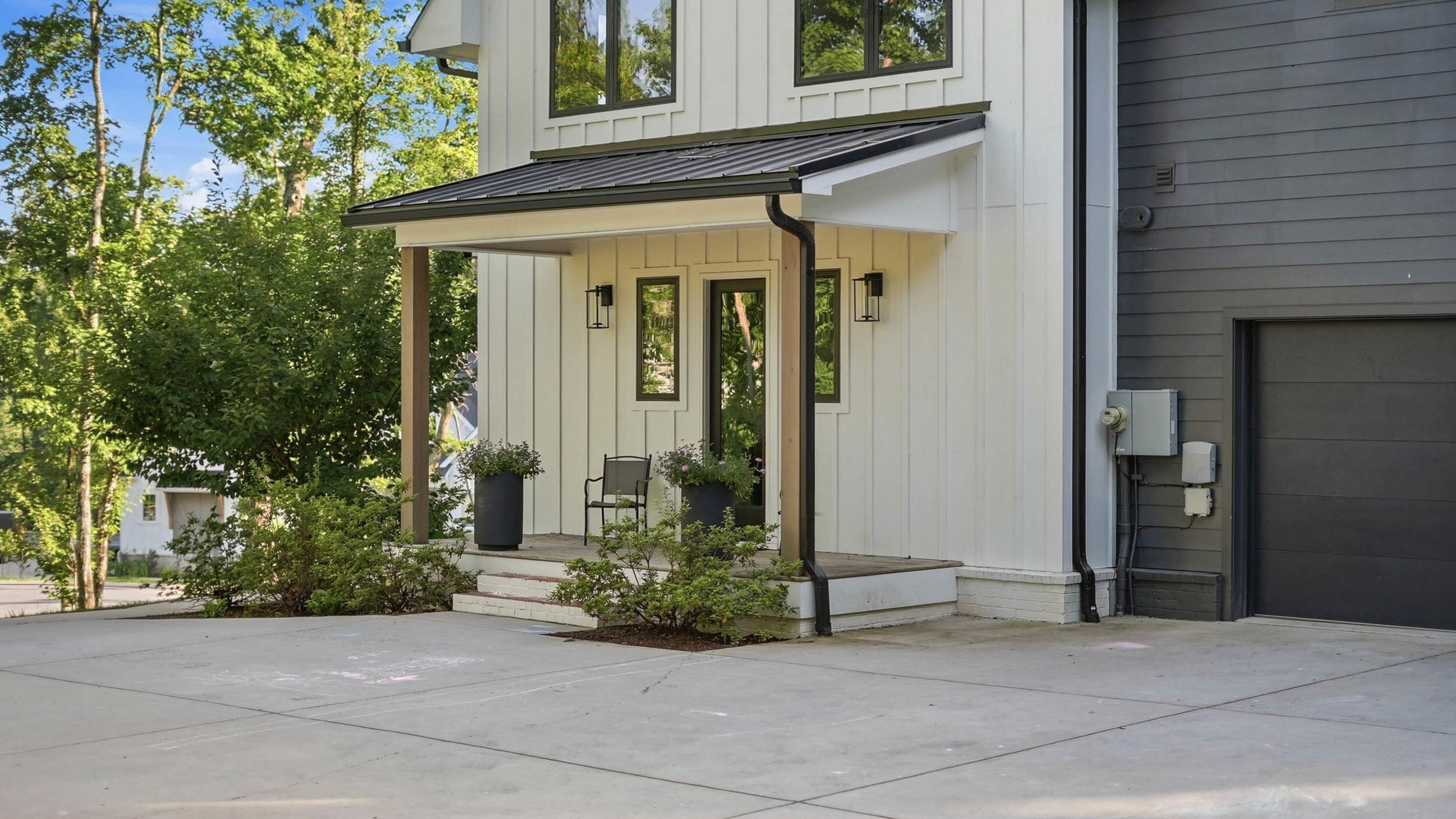4162 Windtree Drive