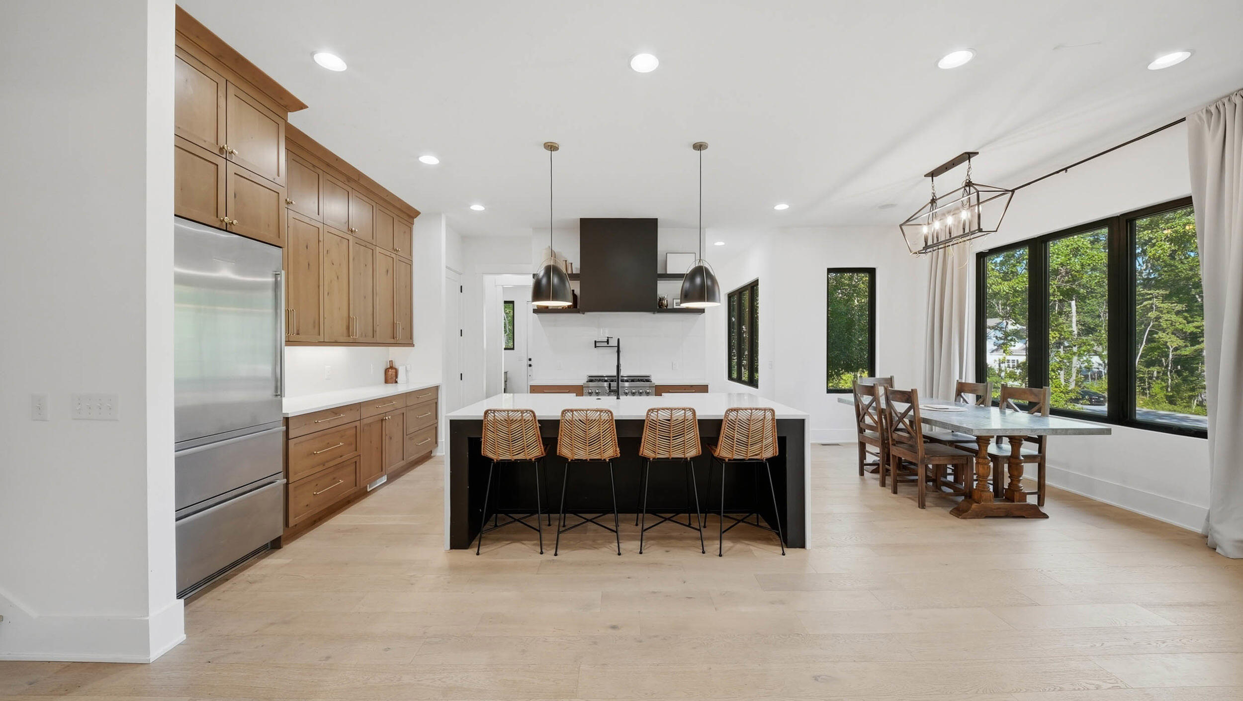 4162 Windtree Drive