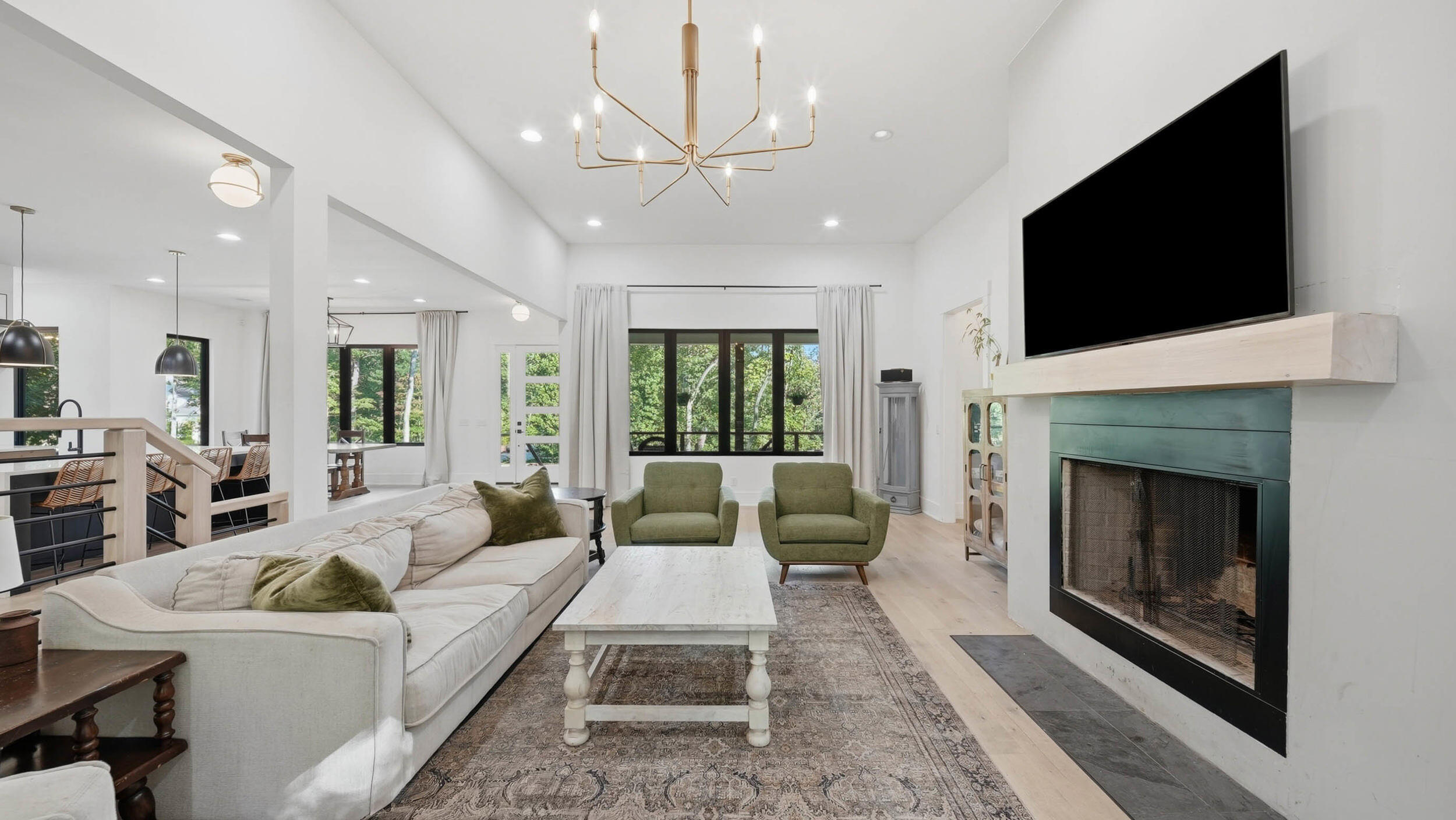 4162 Windtree Drive