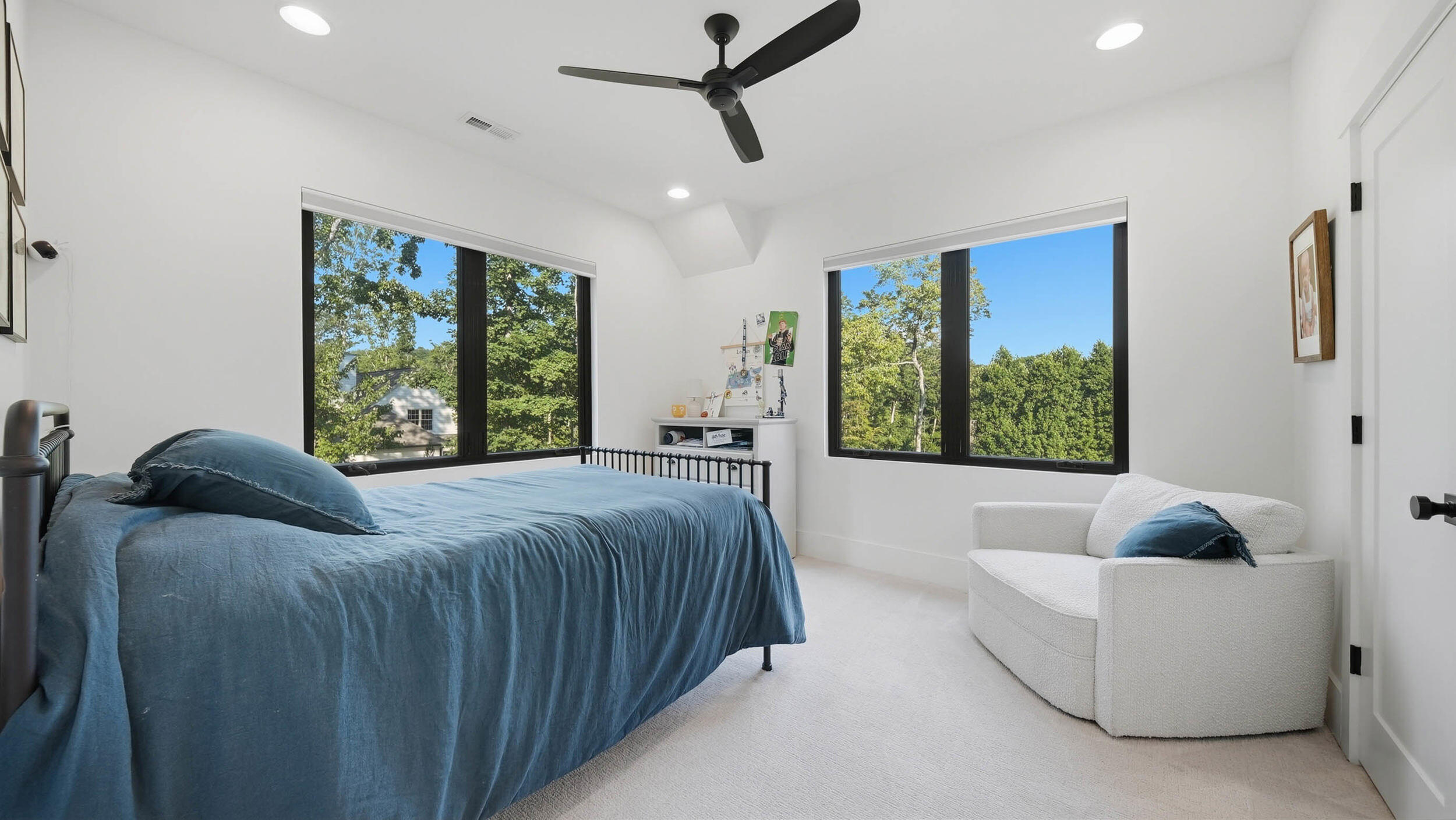 4162 Windtree Drive