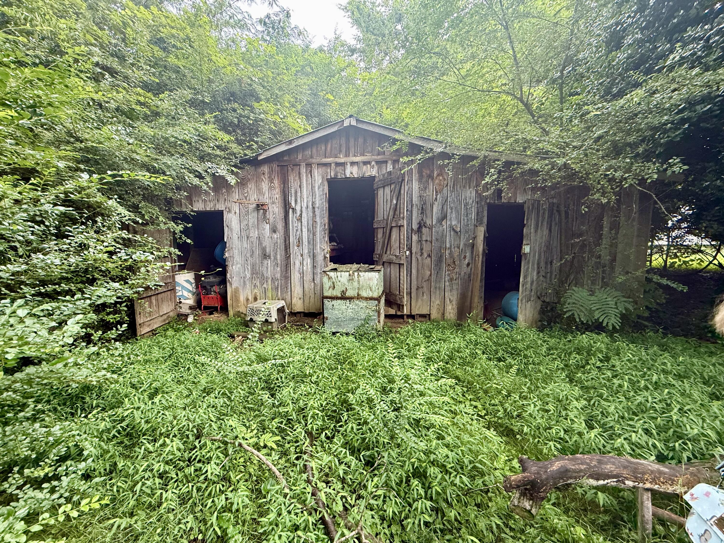 604 Magnolia Street, LaFayette