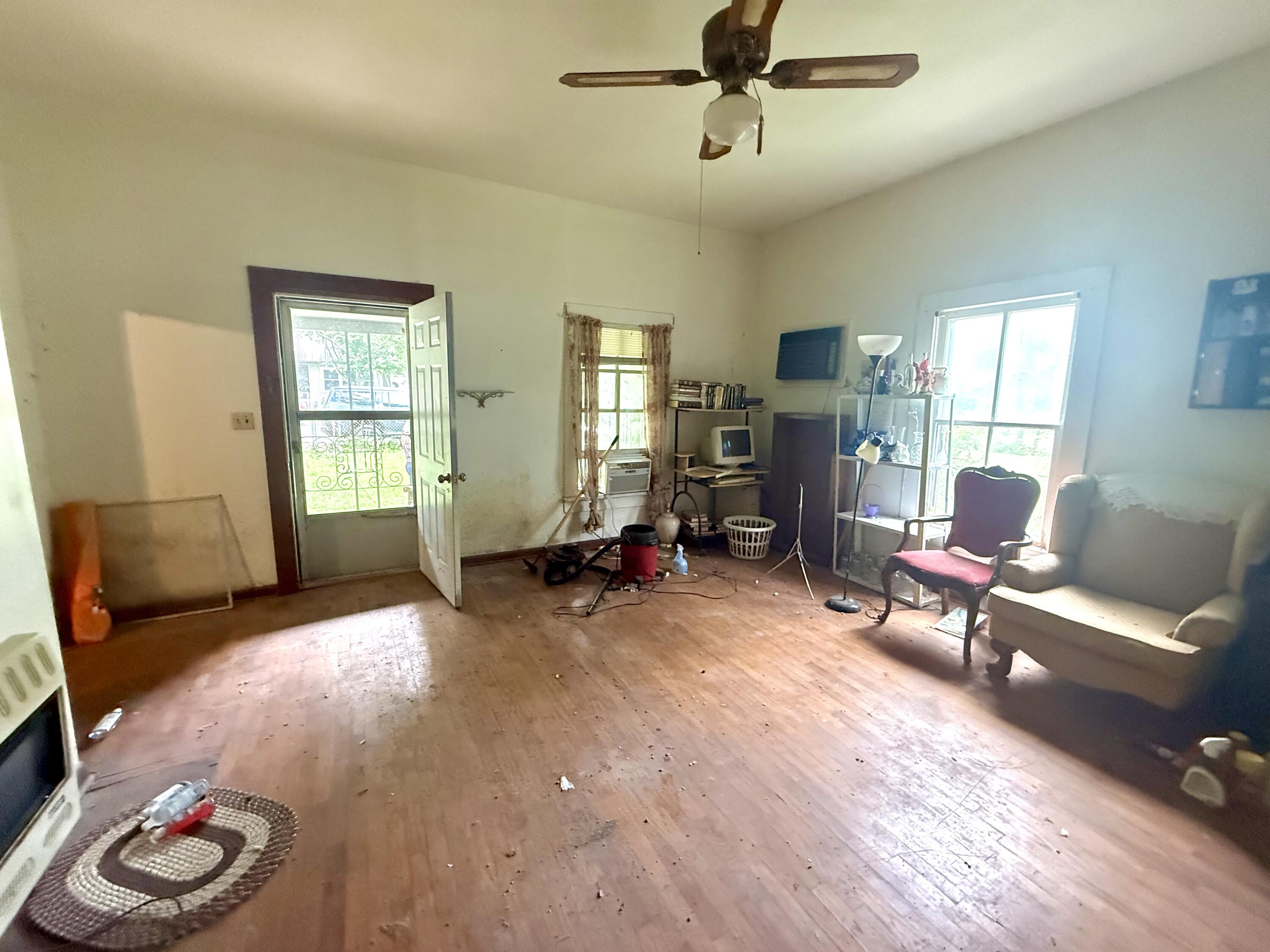 604 Magnolia Street, LaFayette