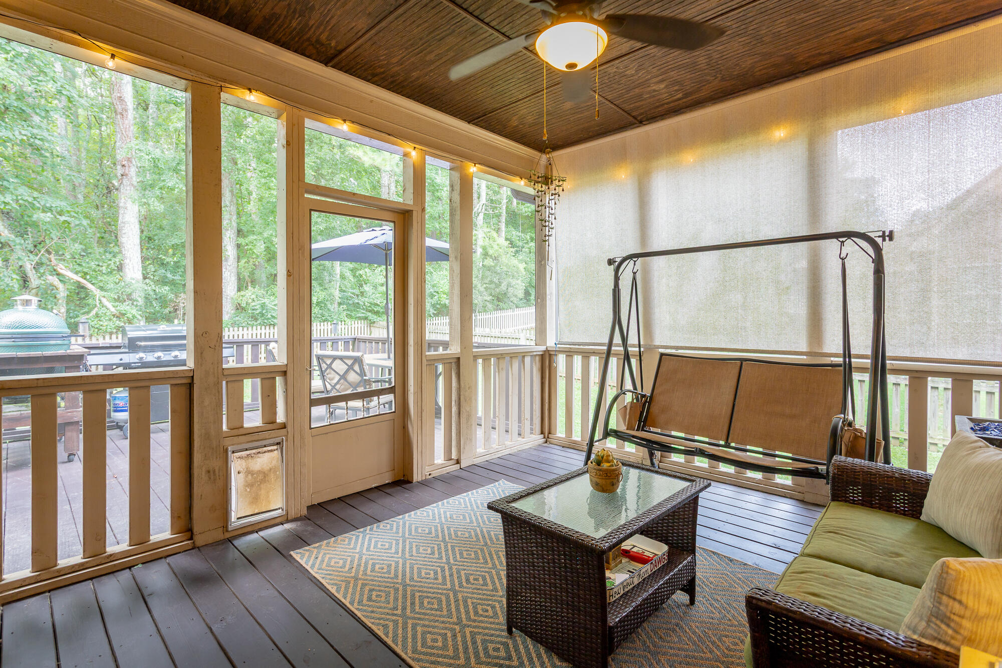 10642 Harlow Place, Lot 41