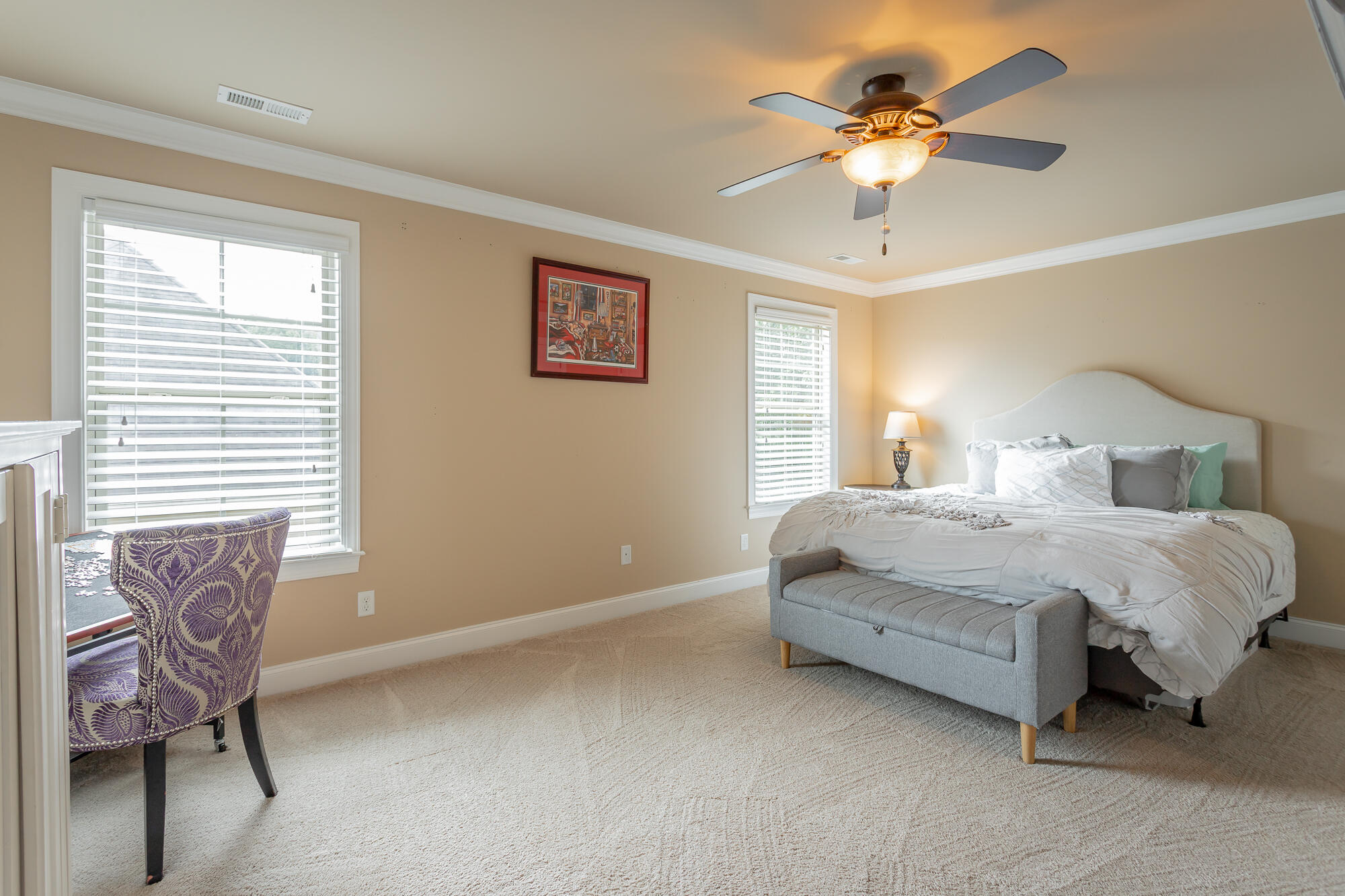 10642 Harlow Place, Lot 41