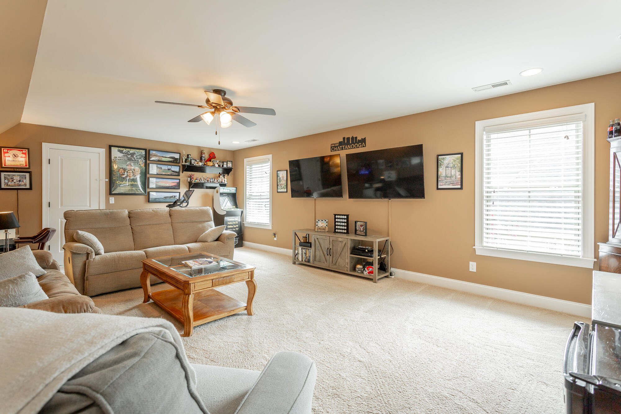 10642 Harlow Place, Lot 41