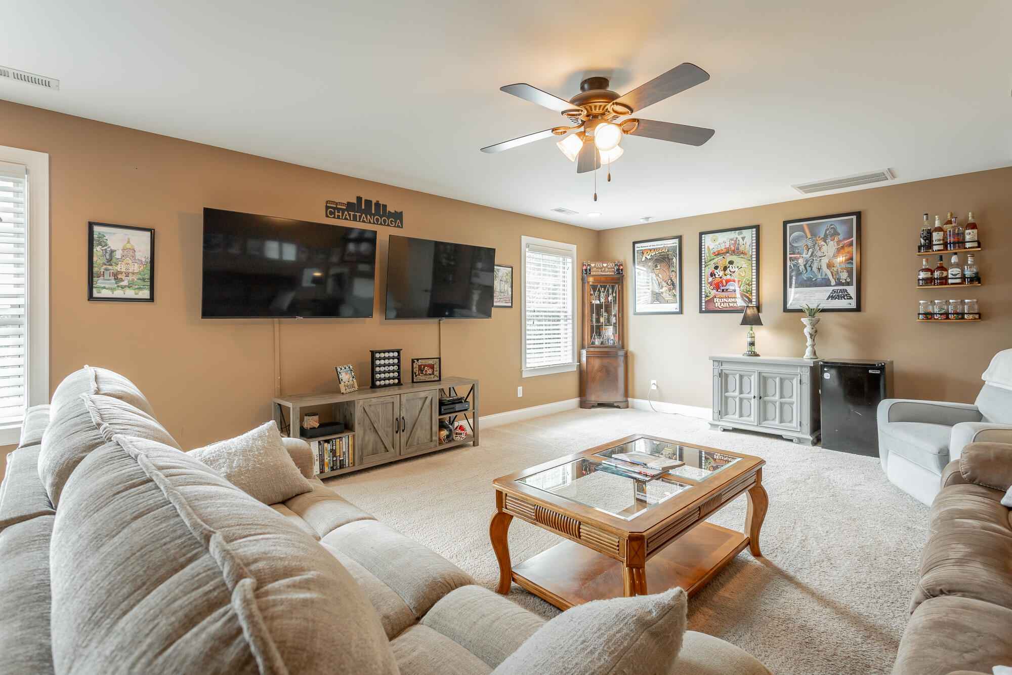 10642 Harlow Place, Lot 41