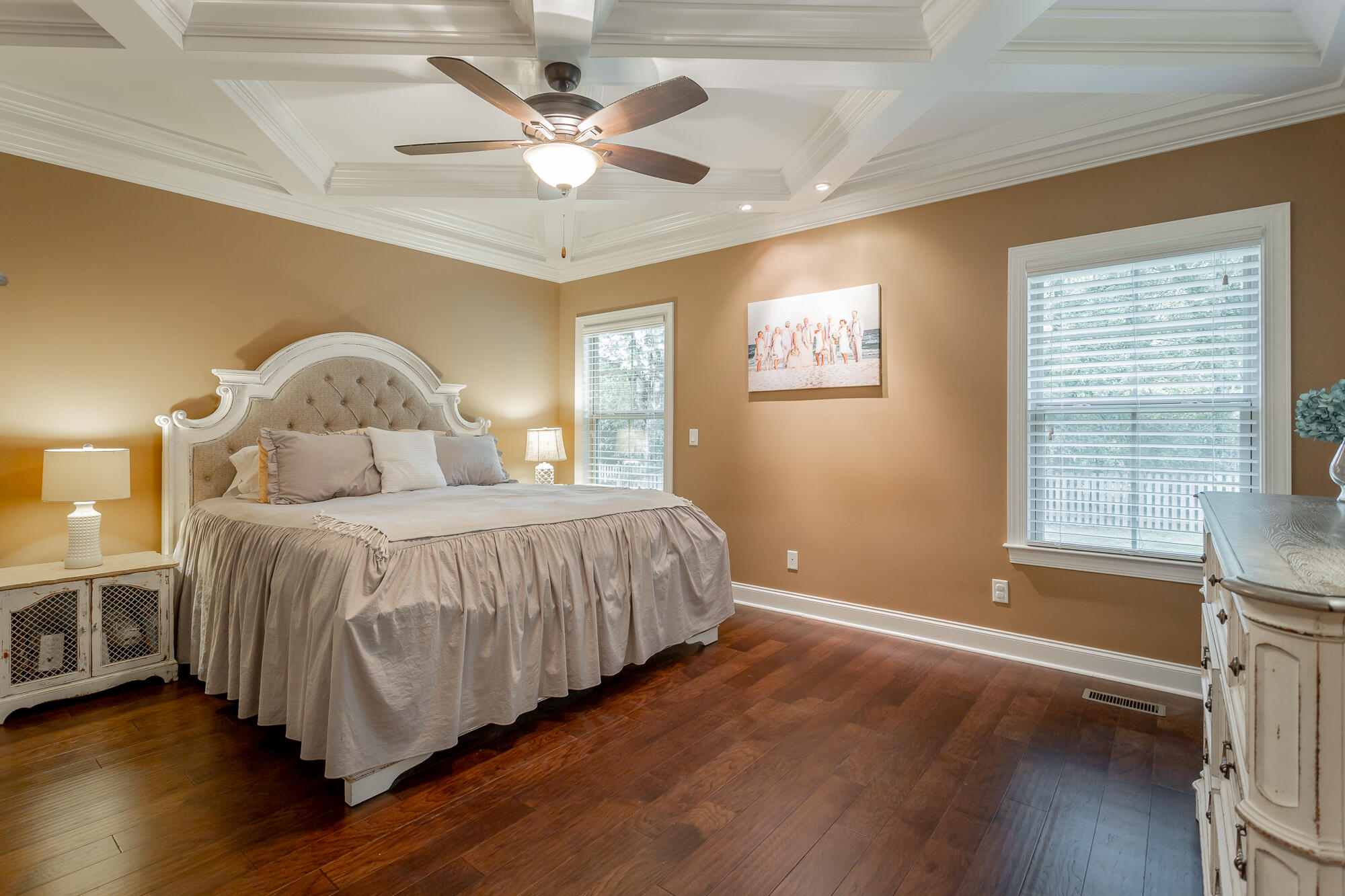 10642 Harlow Place, Lot 41