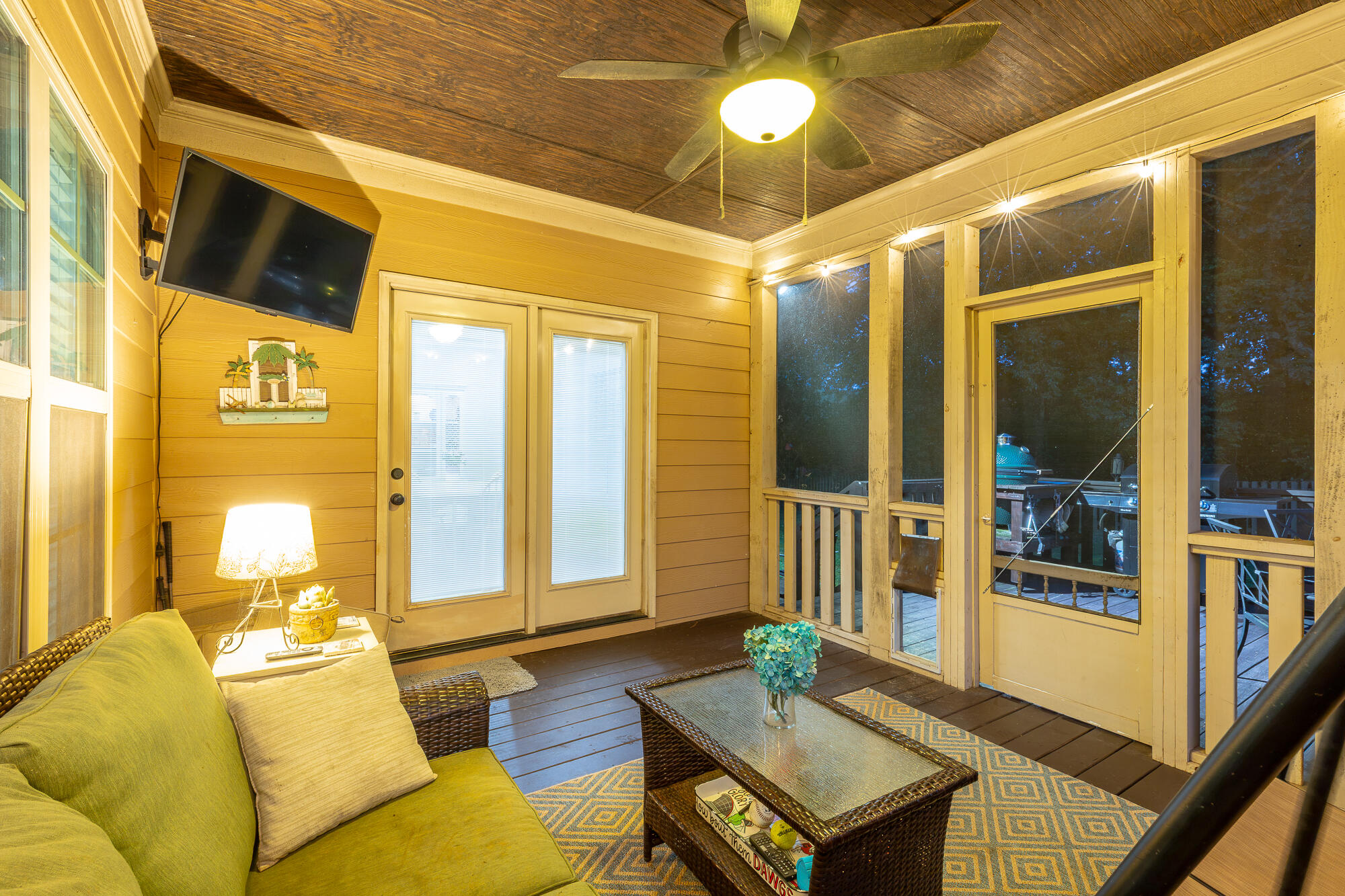 10642 Harlow Place, Lot 41