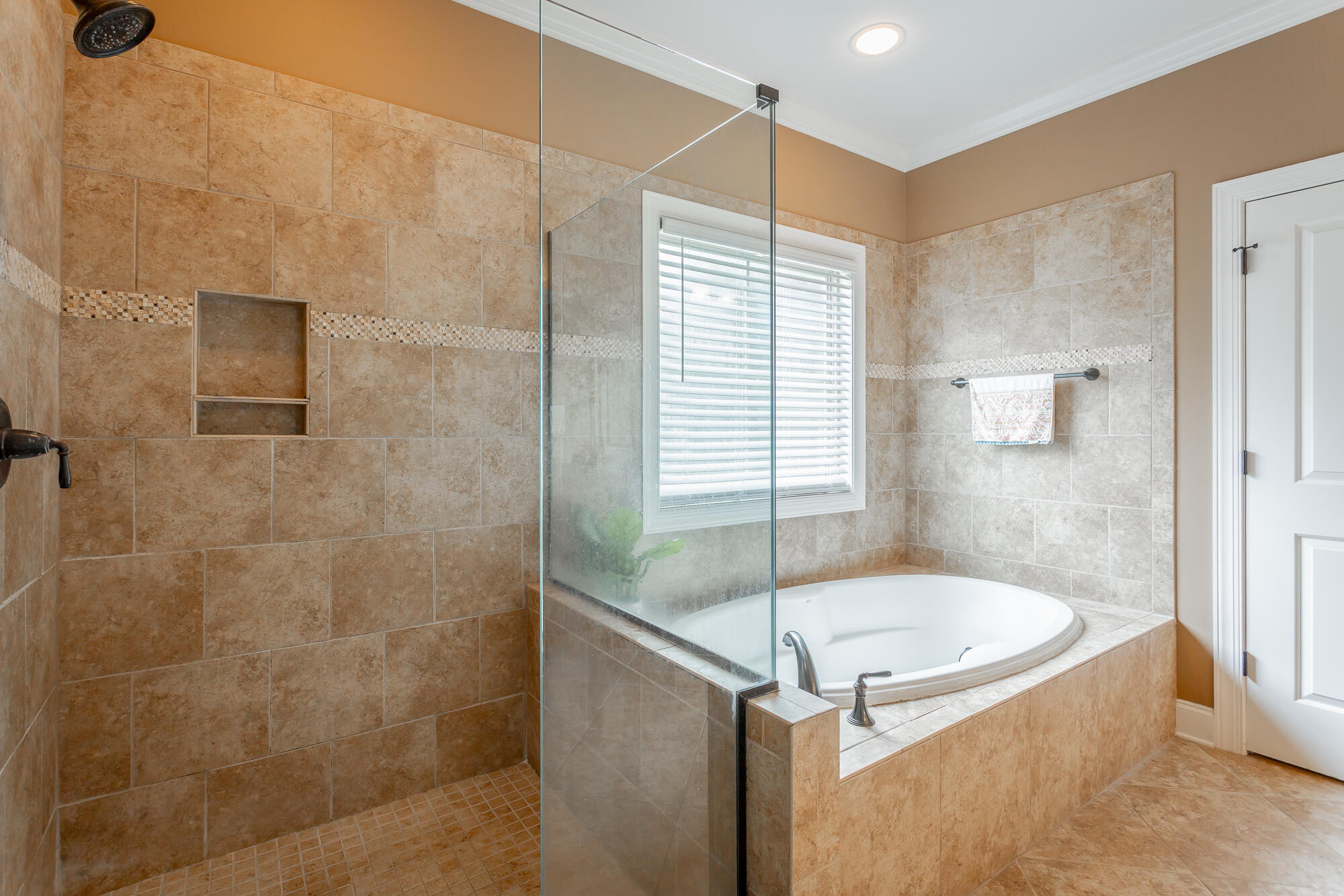 10642 Harlow Place, Lot 41