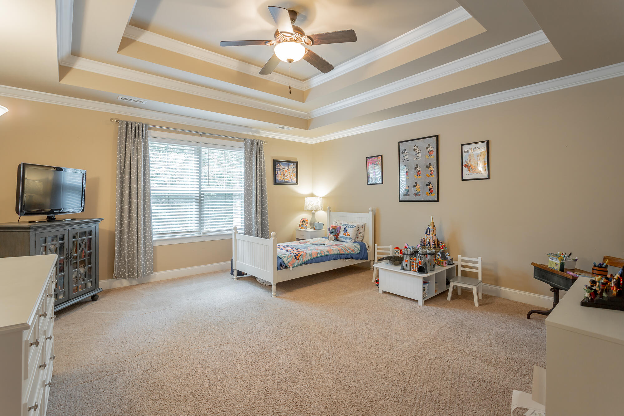 10642 Harlow Place, Lot 41