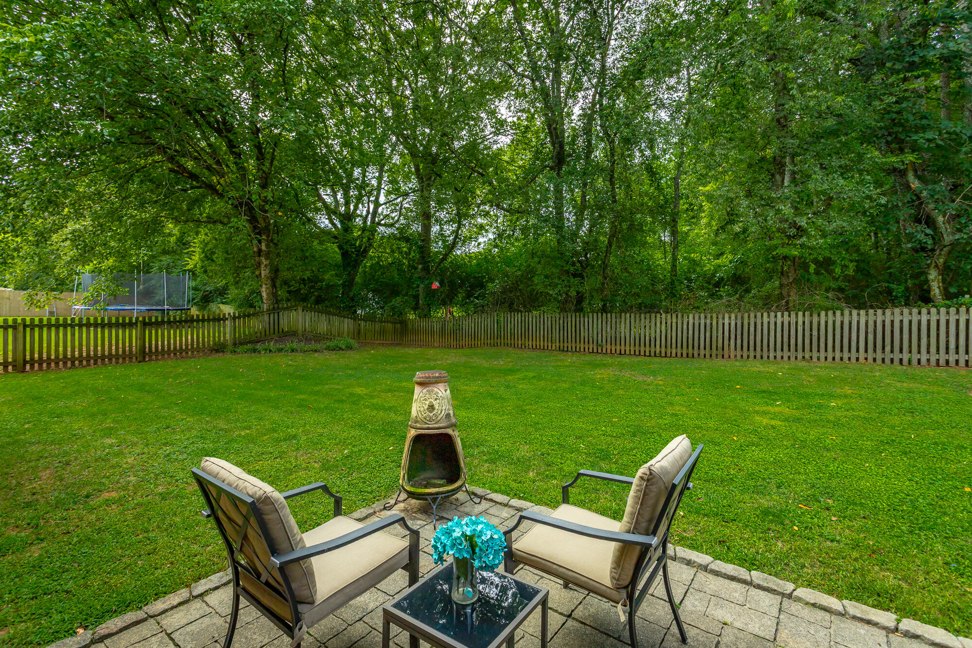 10642 Harlow Place, Lot 41