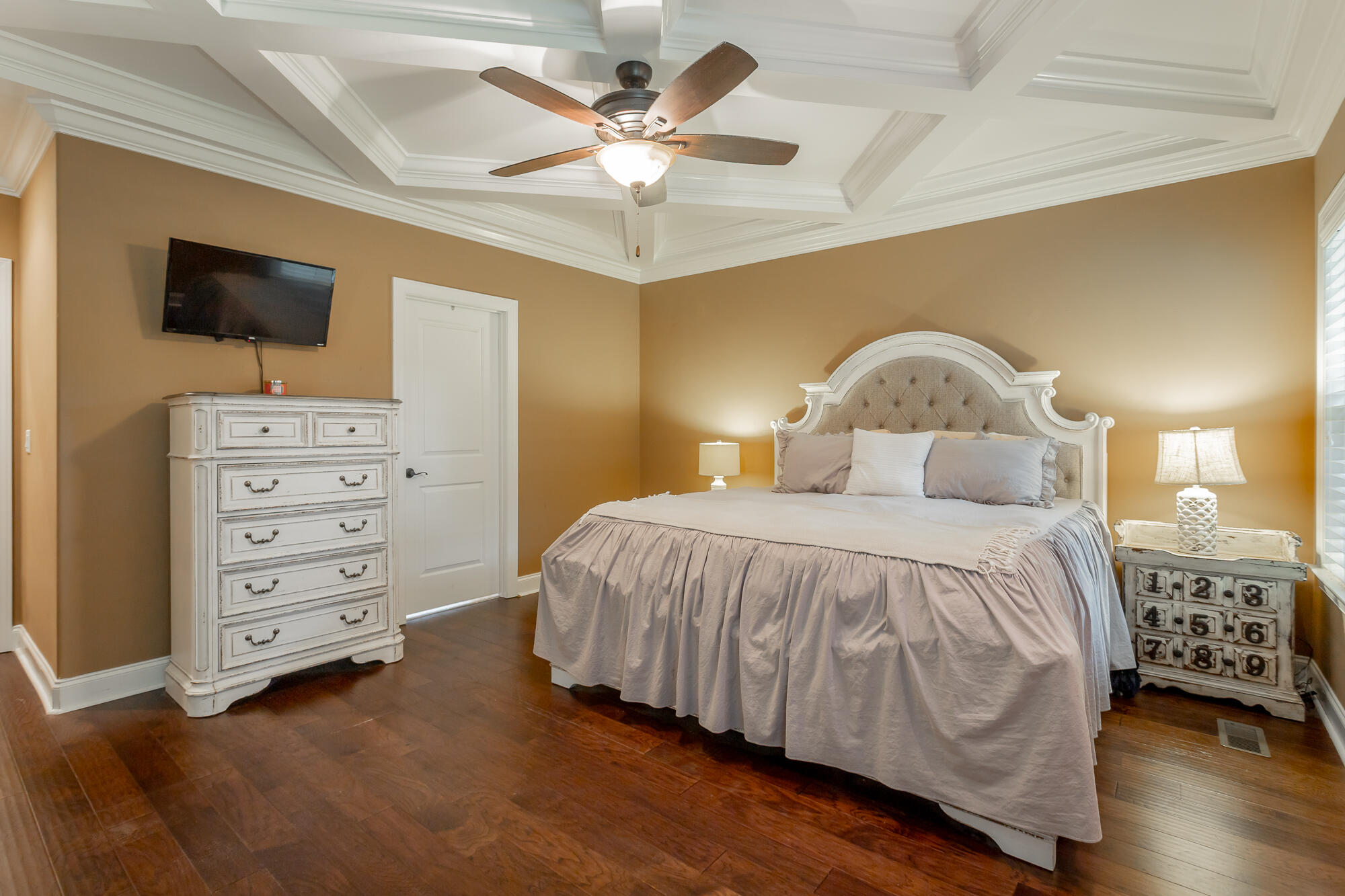 10642 Harlow Place, Lot 41
