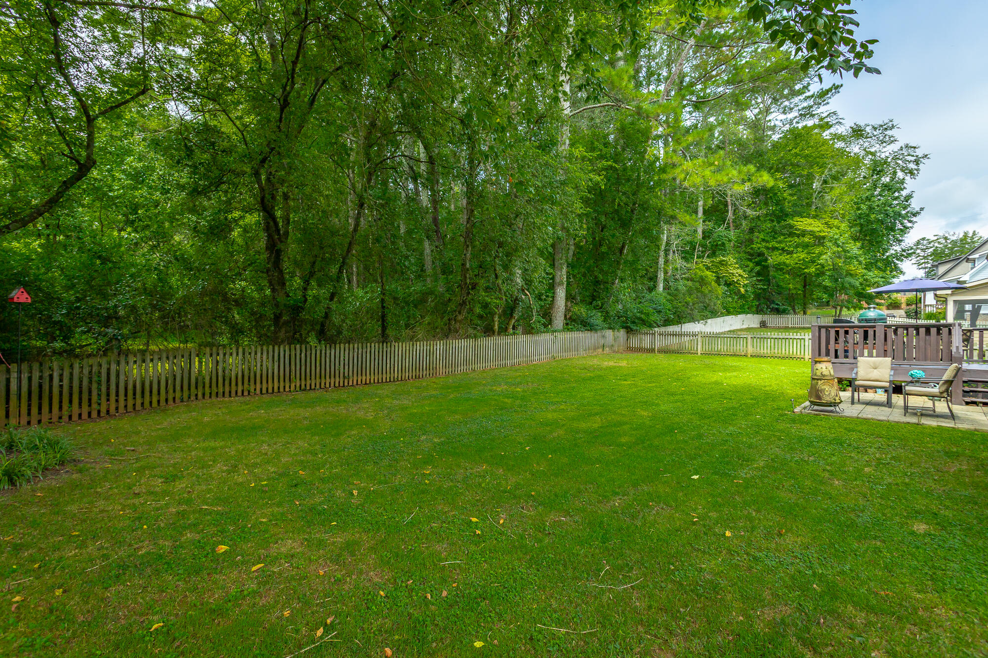 10642 Harlow Place, Lot 41