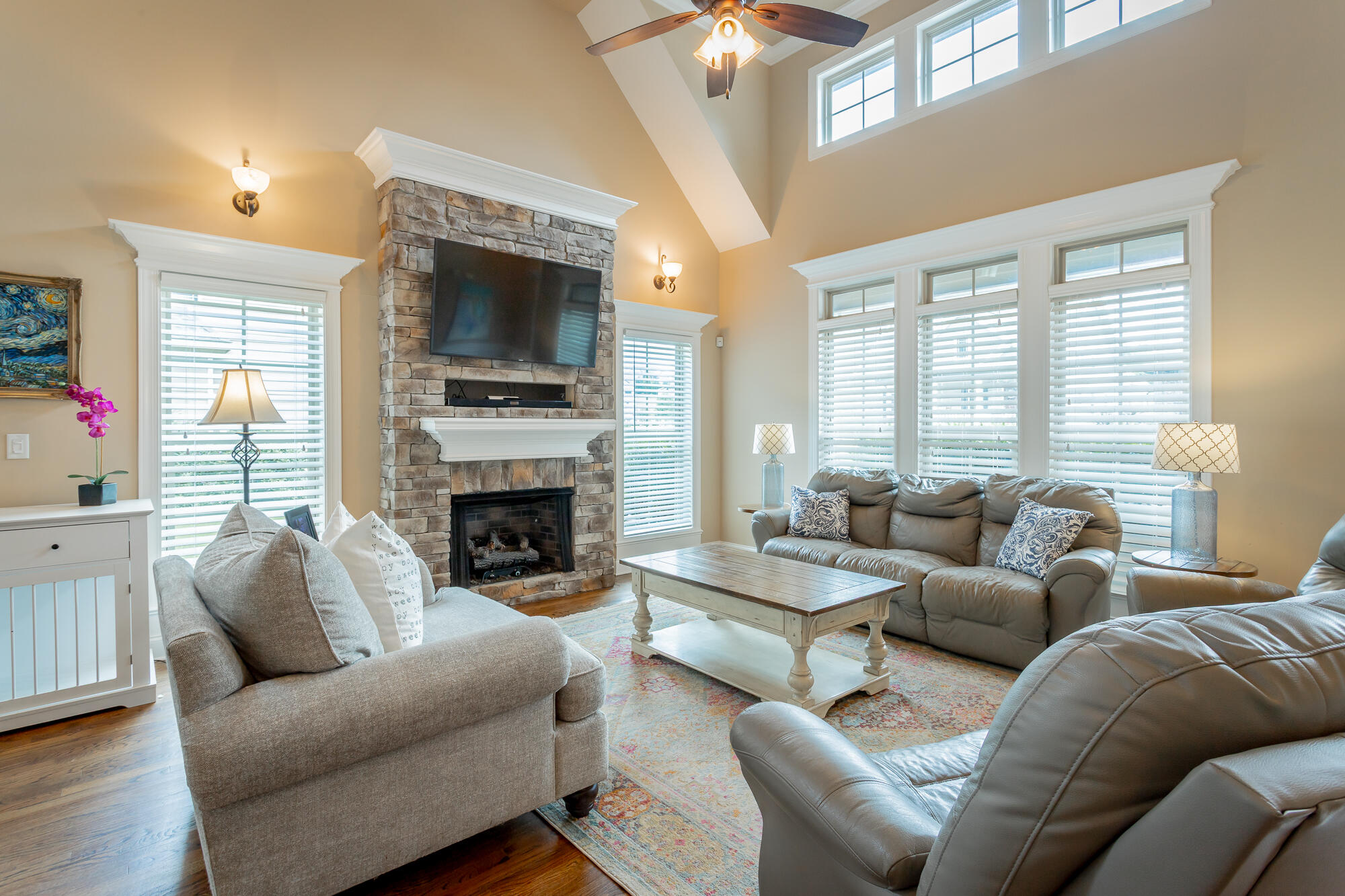 10642 Harlow Place, Lot 41
