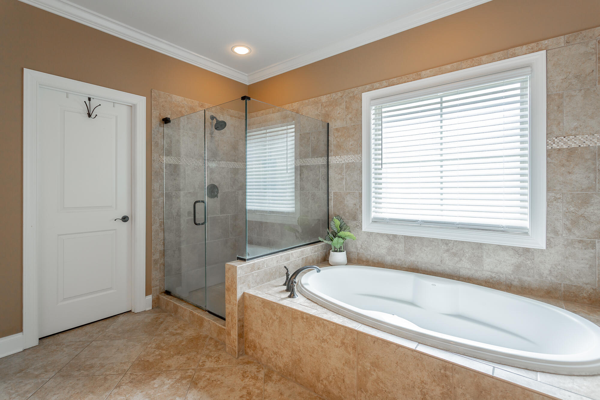 10642 Harlow Place, Lot 41