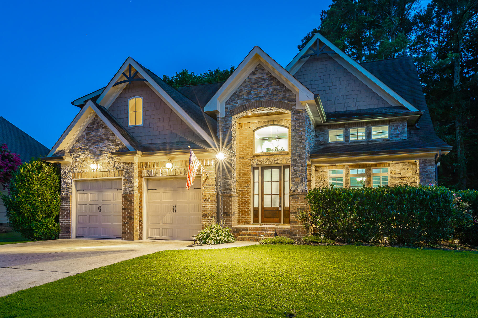 10642 Harlow Place, Lot 41