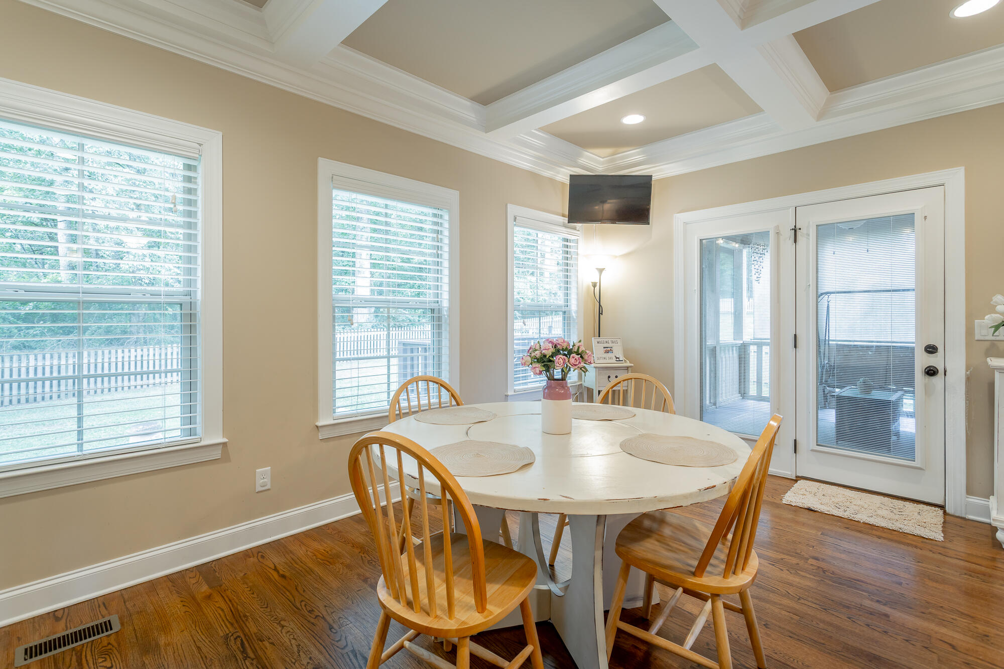 10642 Harlow Place, Lot 41