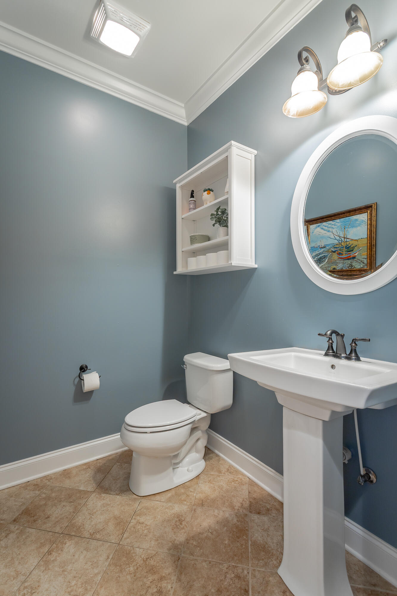 10642 Harlow Place, Lot 41
