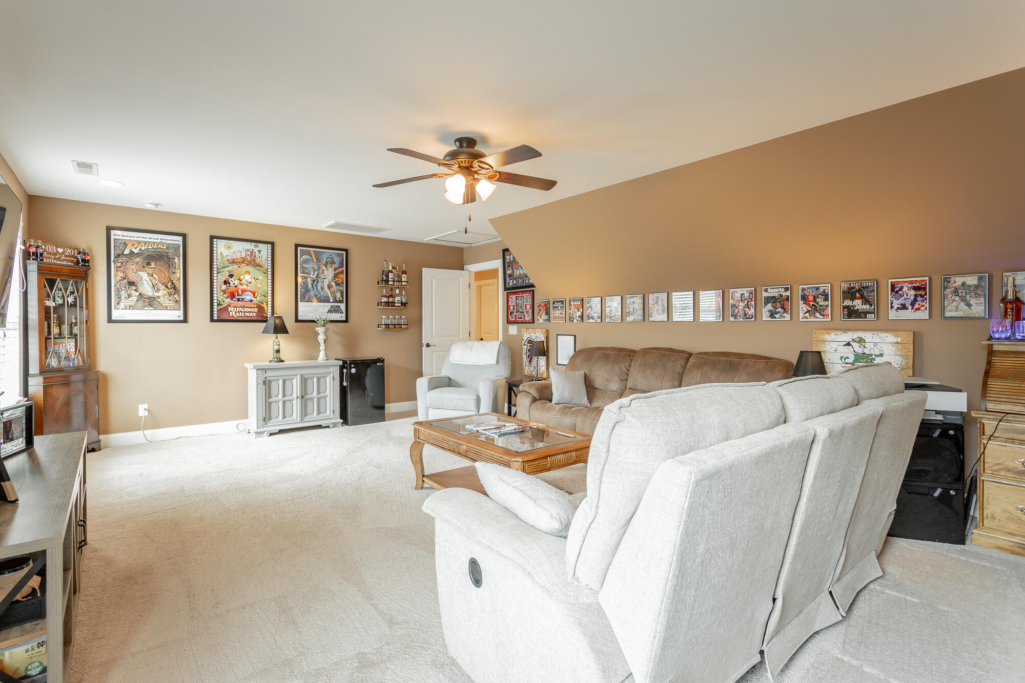 10642 Harlow Place, Lot 41