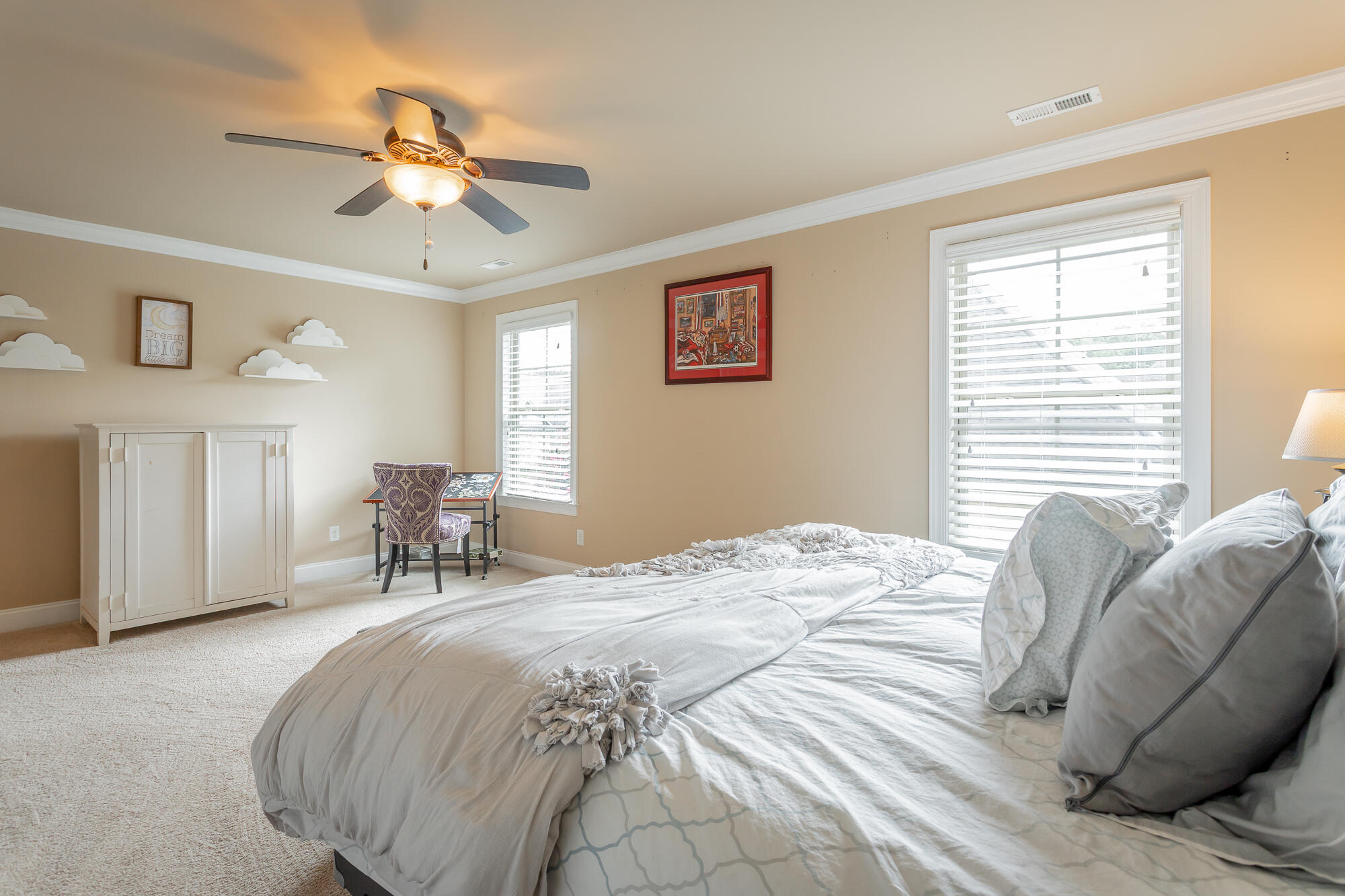 10642 Harlow Place, Lot 41