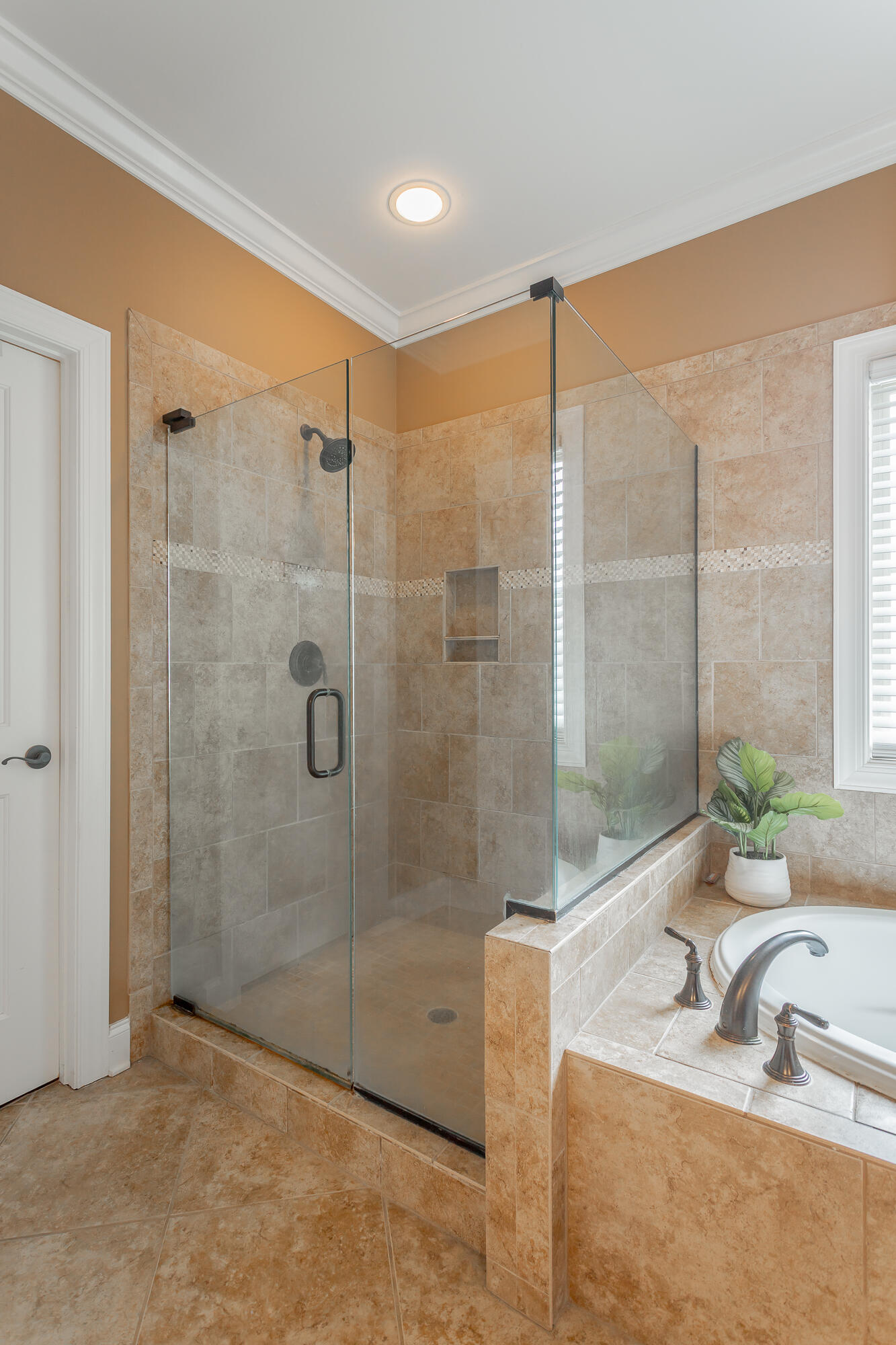 10642 Harlow Place, Lot 41