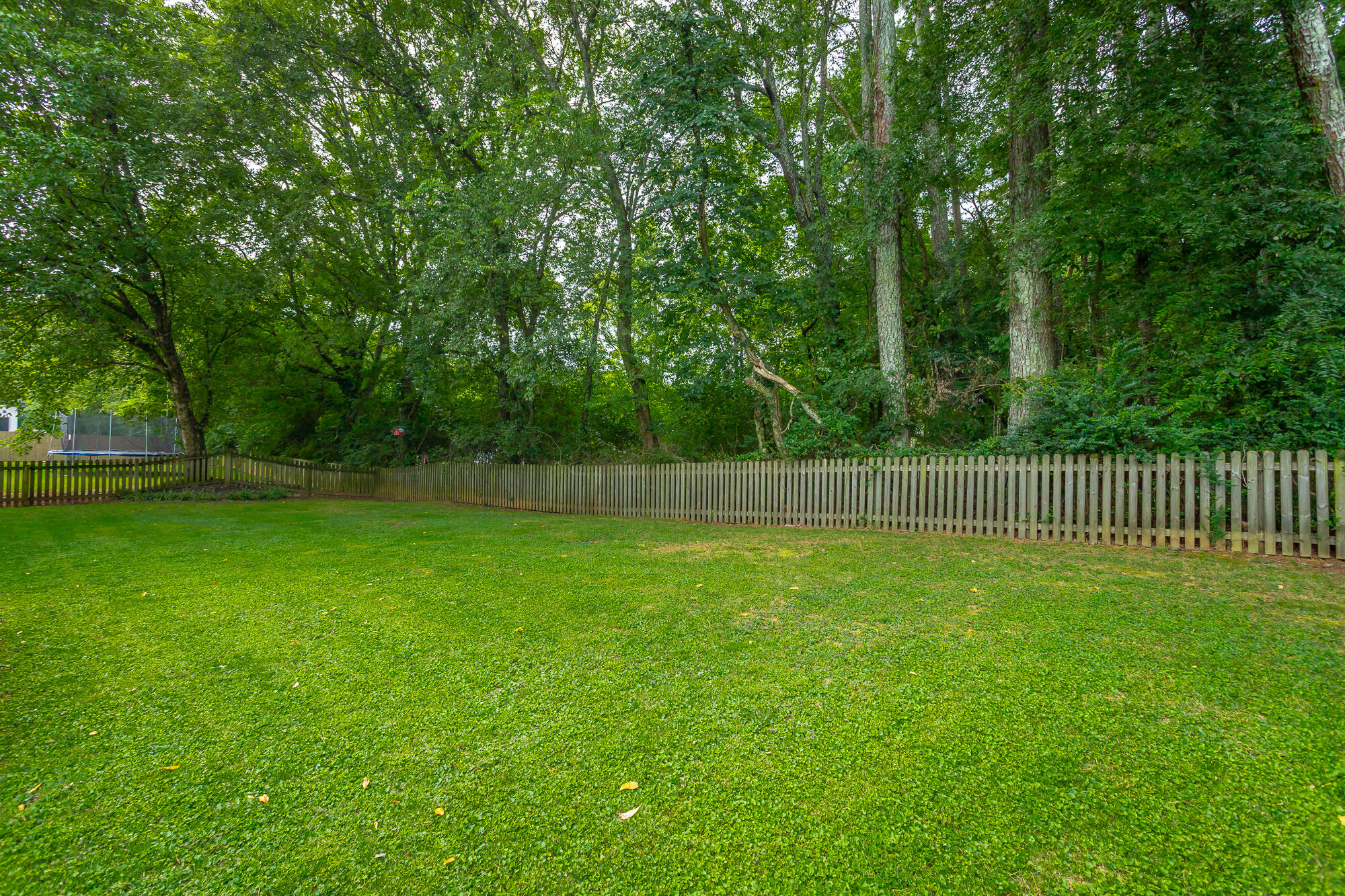 10642 Harlow Place, Lot 41