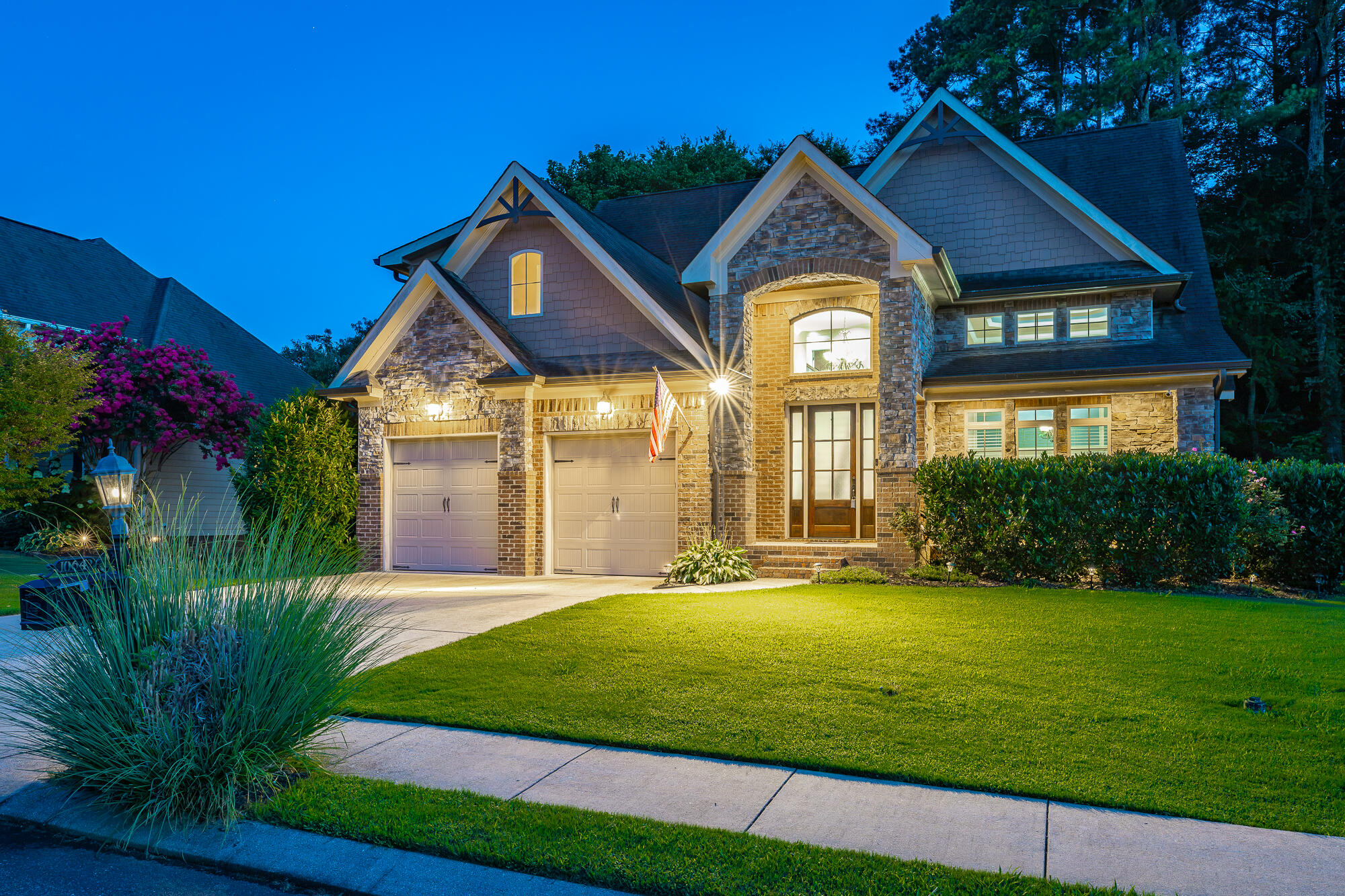 10642 Harlow Place, Lot 41