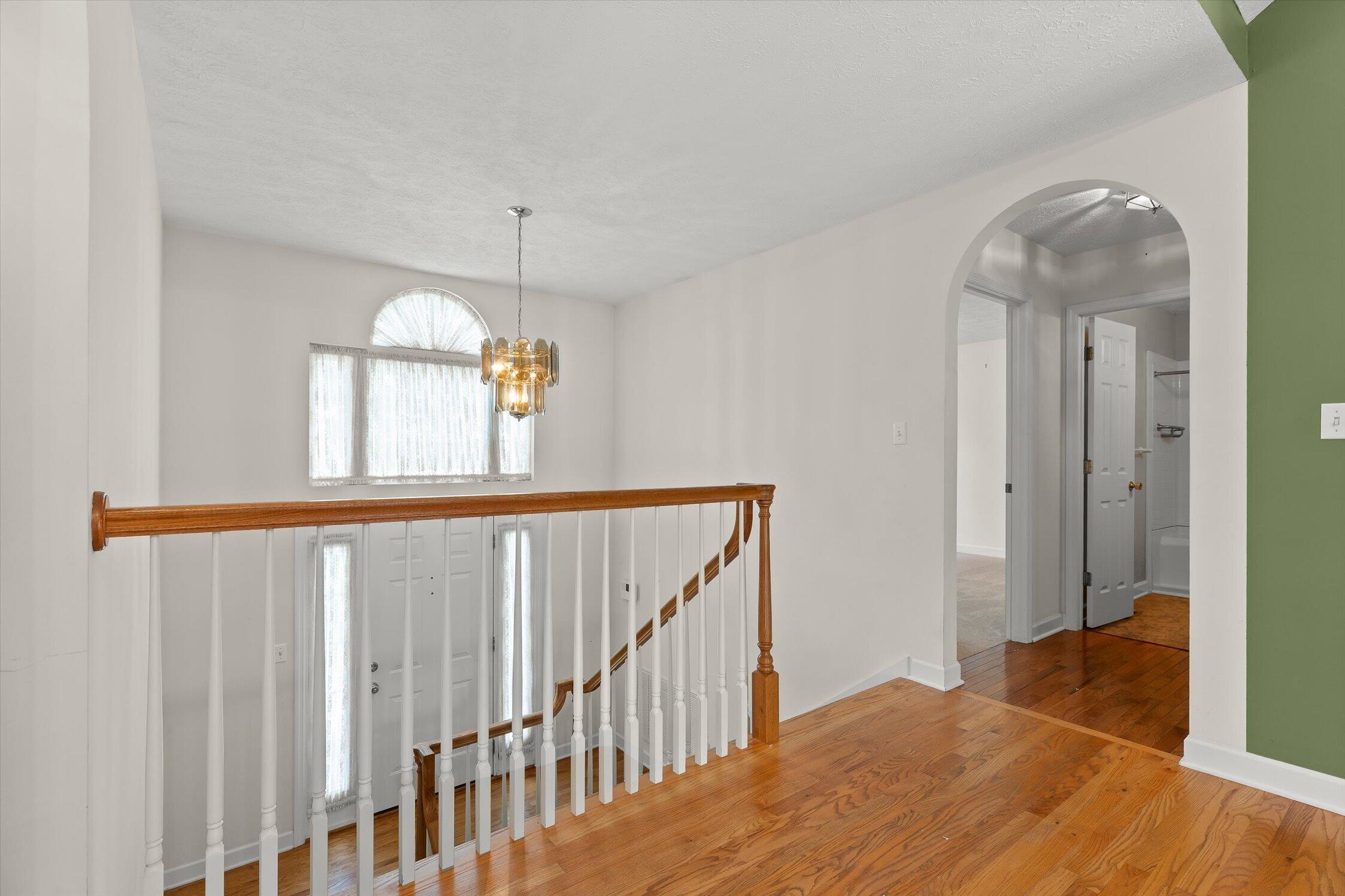 5008 Dellwood Drive