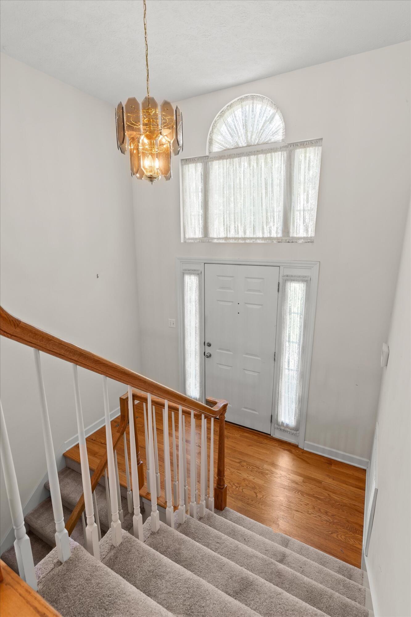 5008 Dellwood Drive