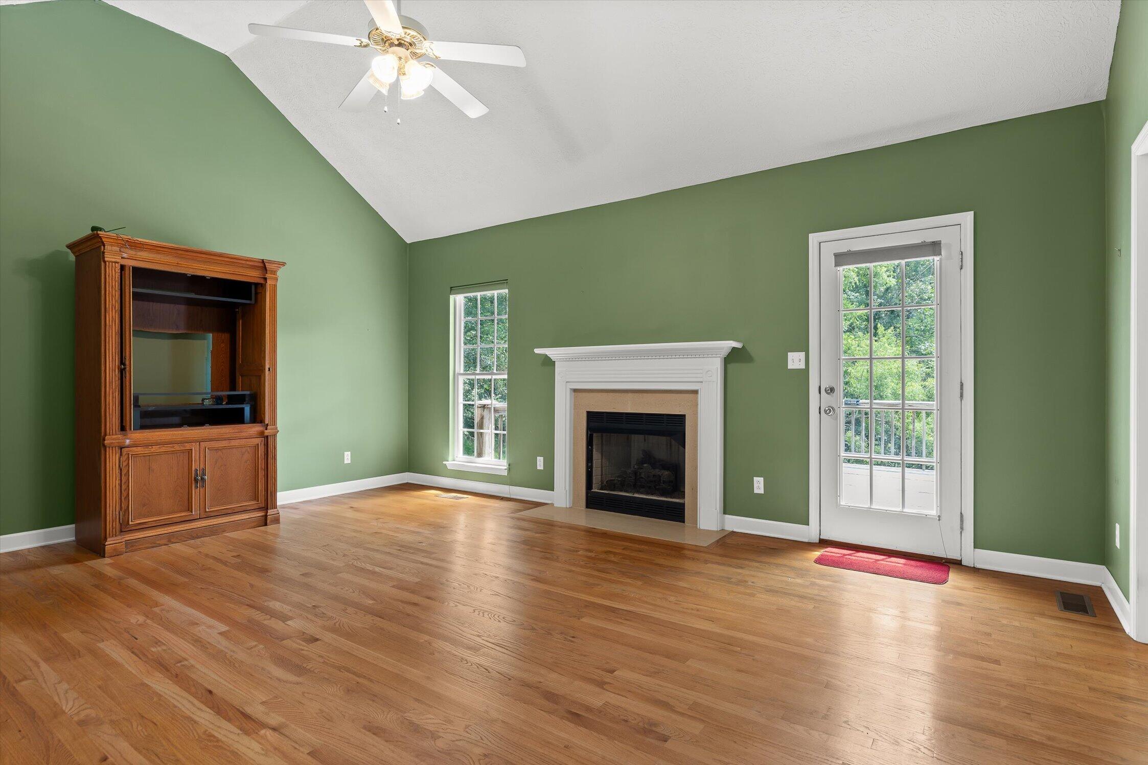 5008 Dellwood Drive