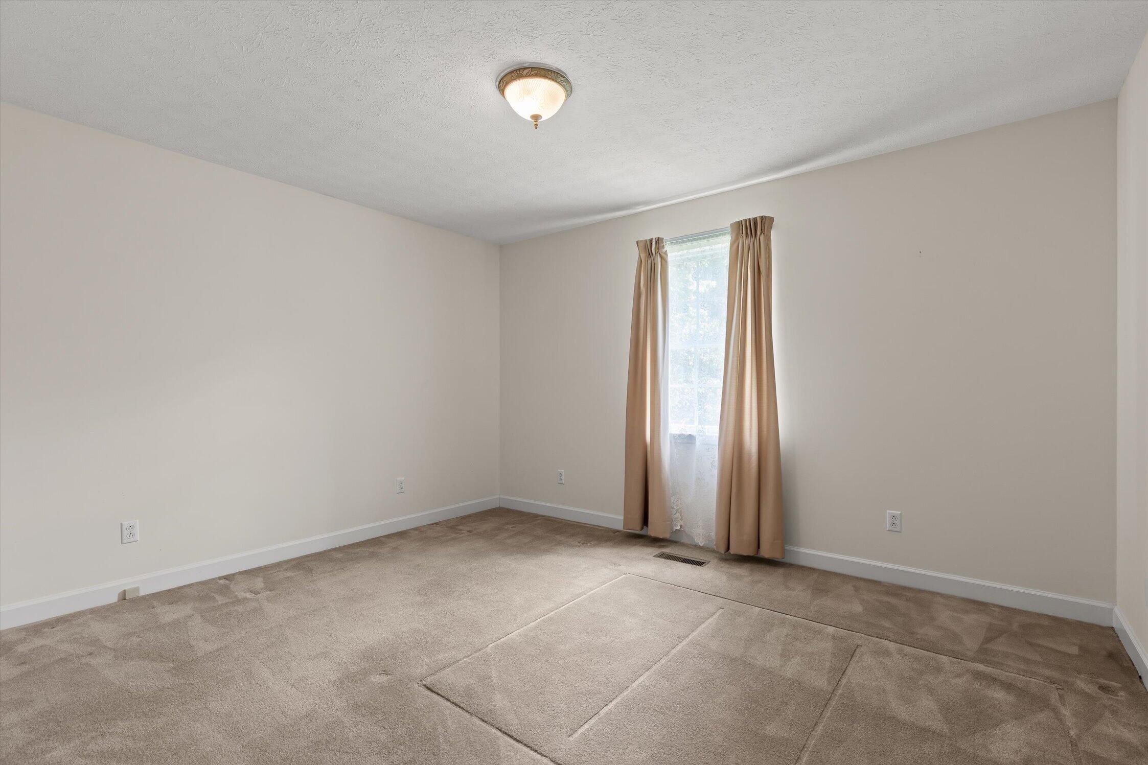 5008 Dellwood Drive