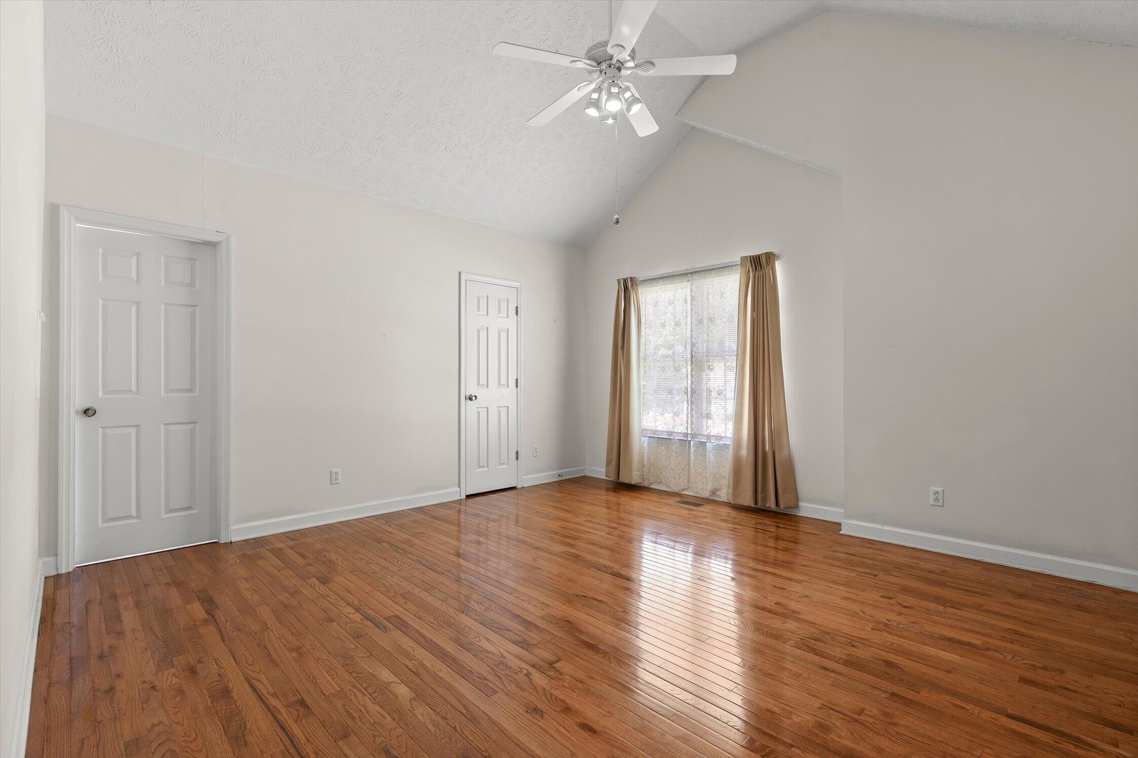 5008 Dellwood Drive