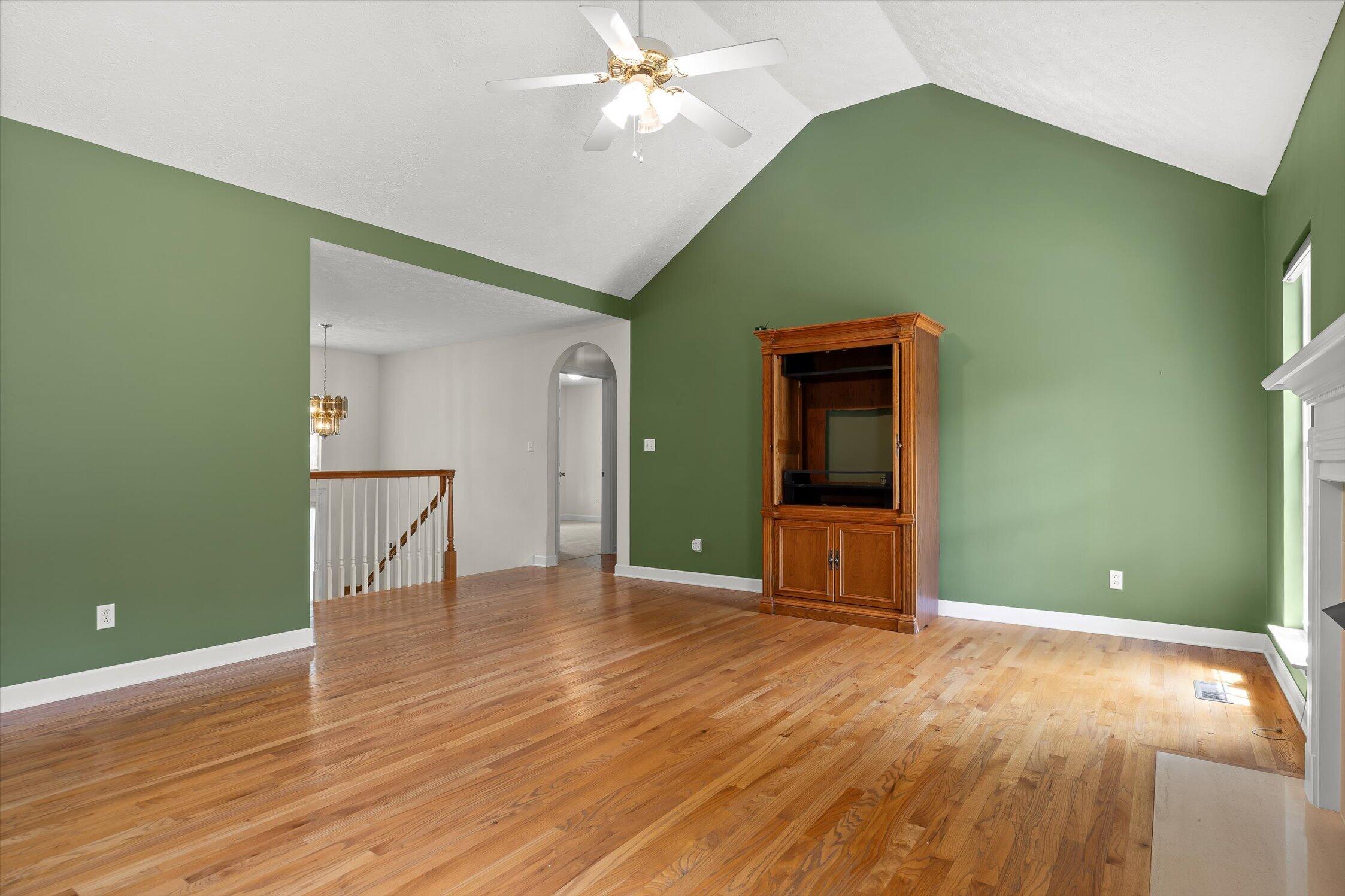 5008 Dellwood Drive